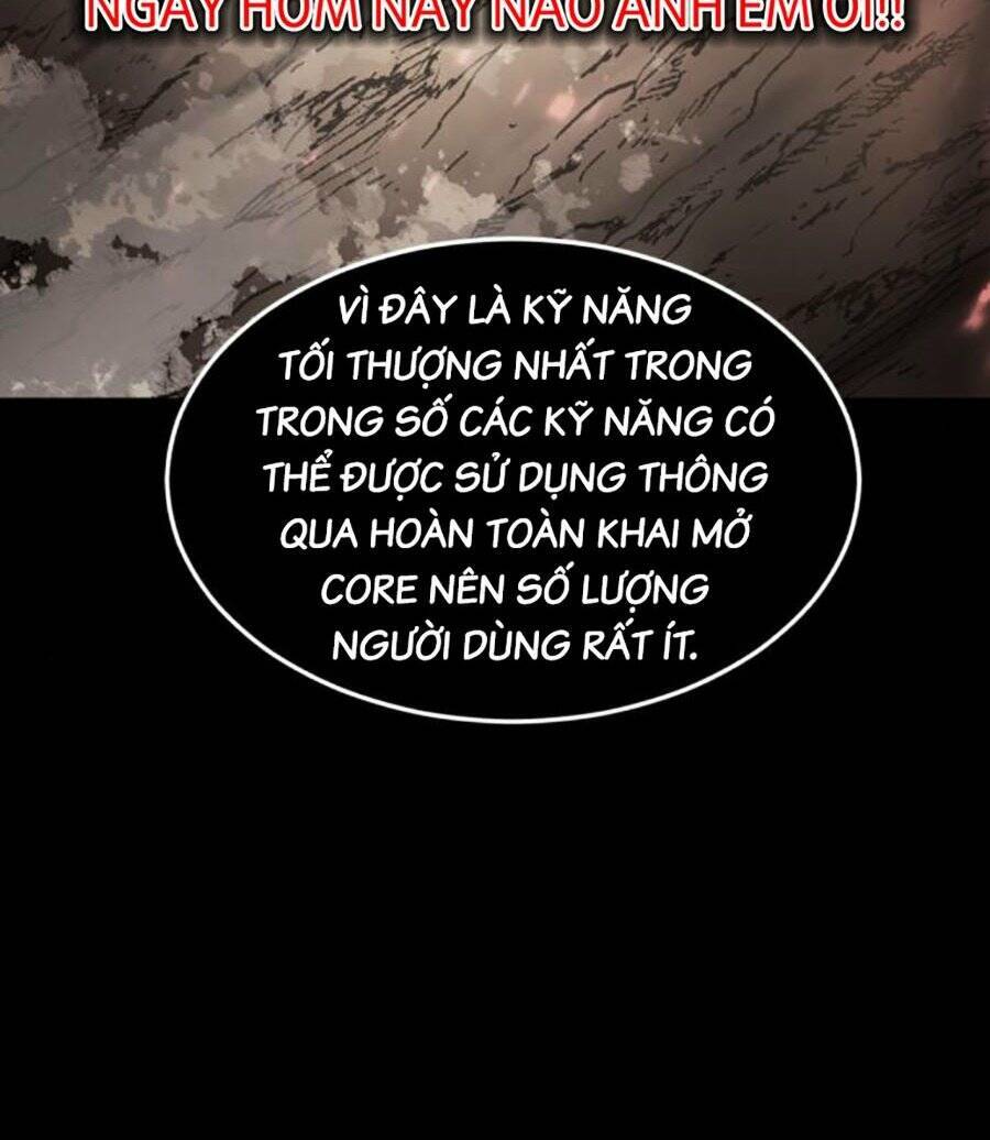 Cậu Bé Của Thần Chết: Chapter 206