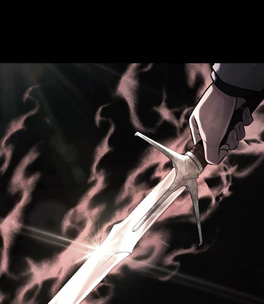 Cậu Bé Của Thần Chết: Chapter 206