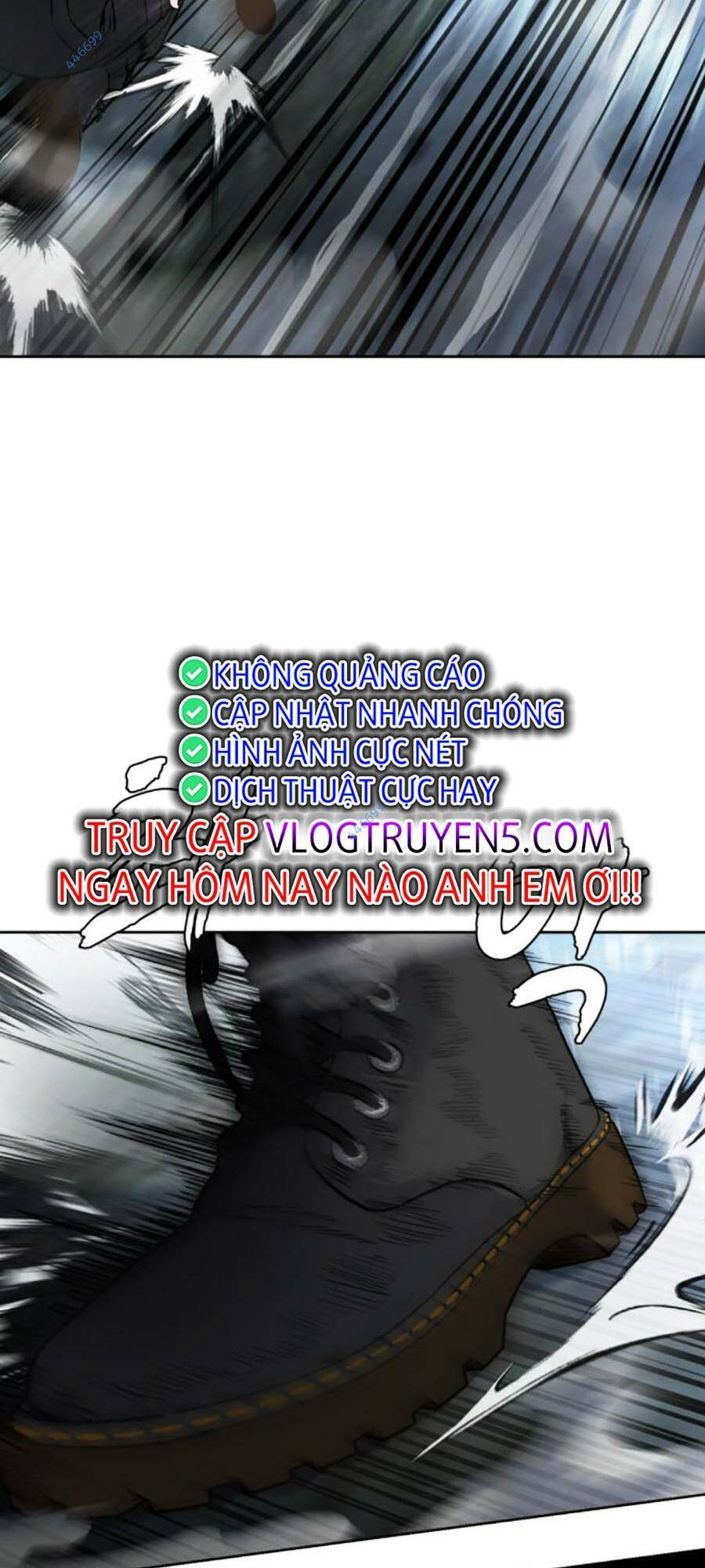 Cậu Bé Của Thần Chết: Chapter 206