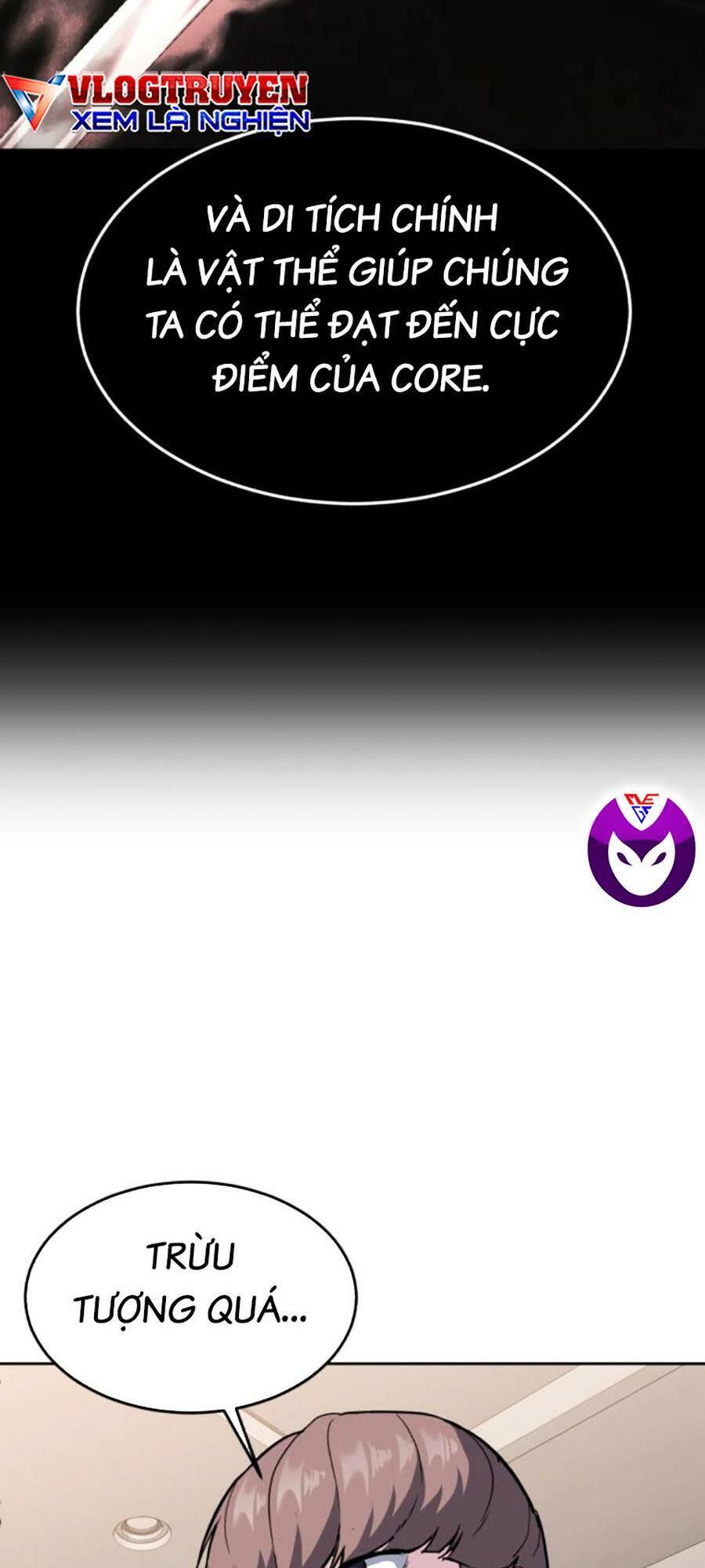 Cậu Bé Của Thần Chết: Chapter 206