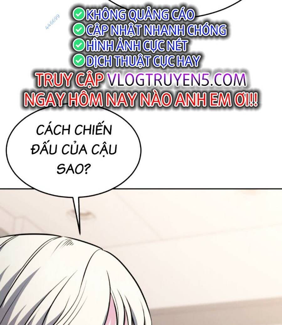 Cậu Bé Của Thần Chết: Chapter 206