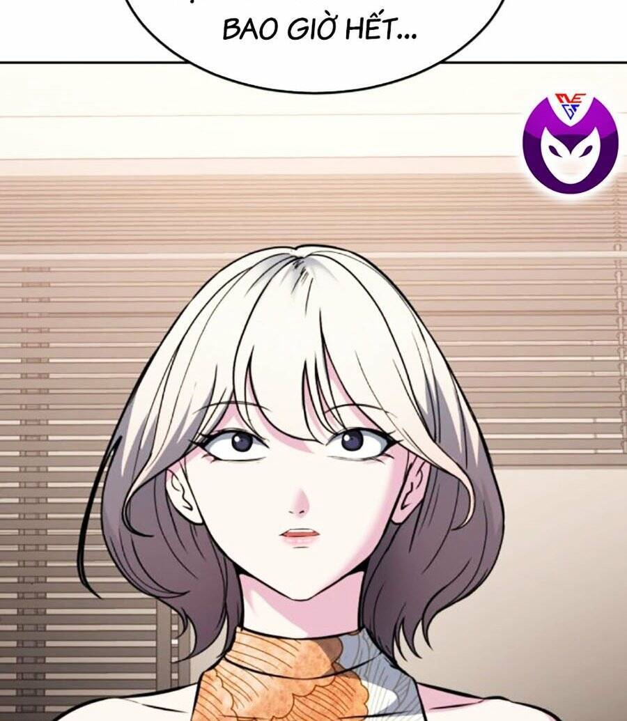 Cậu Bé Của Thần Chết: Chapter 206