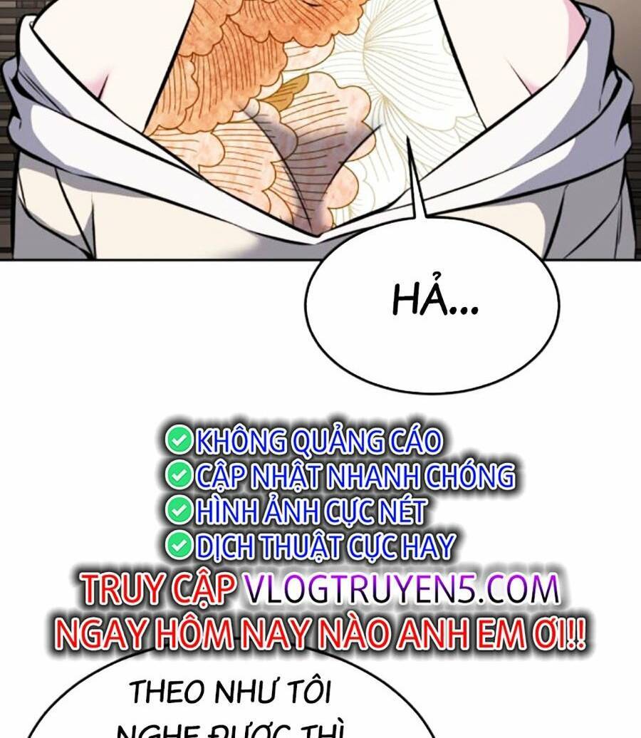 Cậu Bé Của Thần Chết: Chapter 206