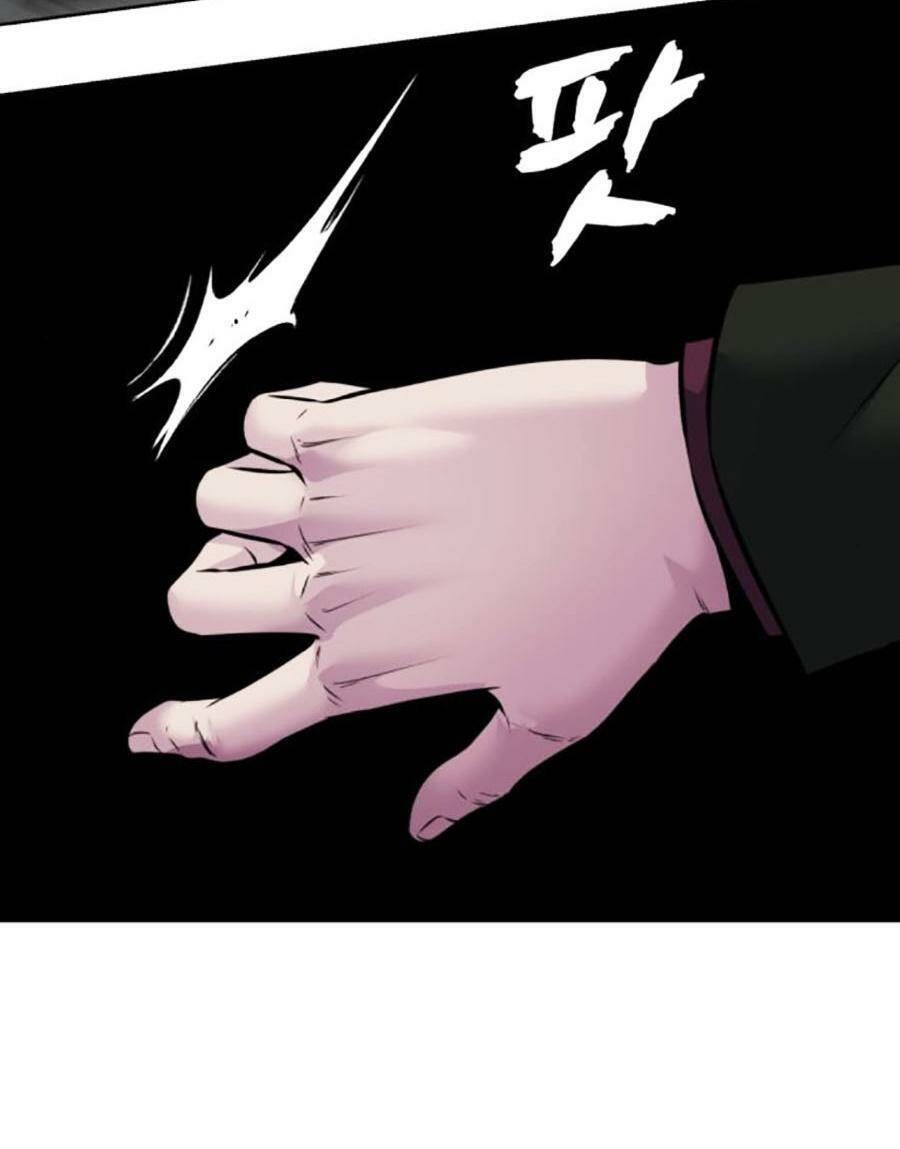 Cậu Bé Của Thần Chết: Chapter 206