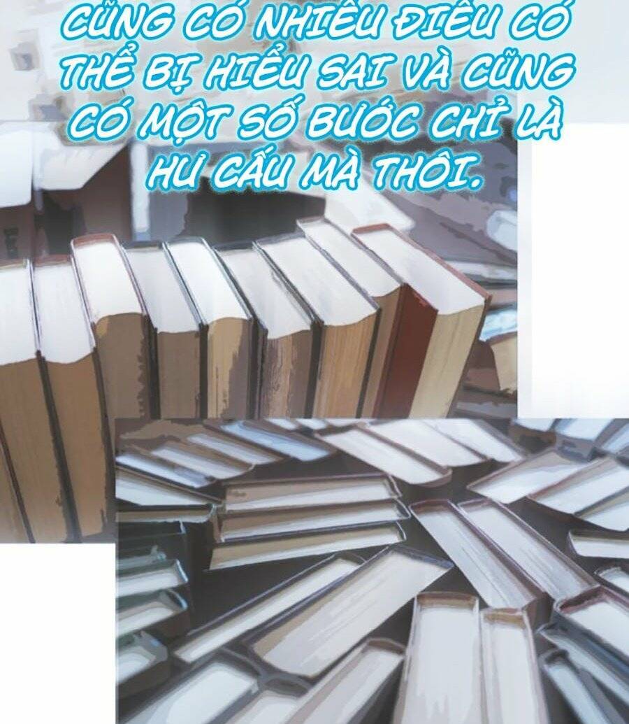 Cậu Bé Của Thần Chết: Chapter 206