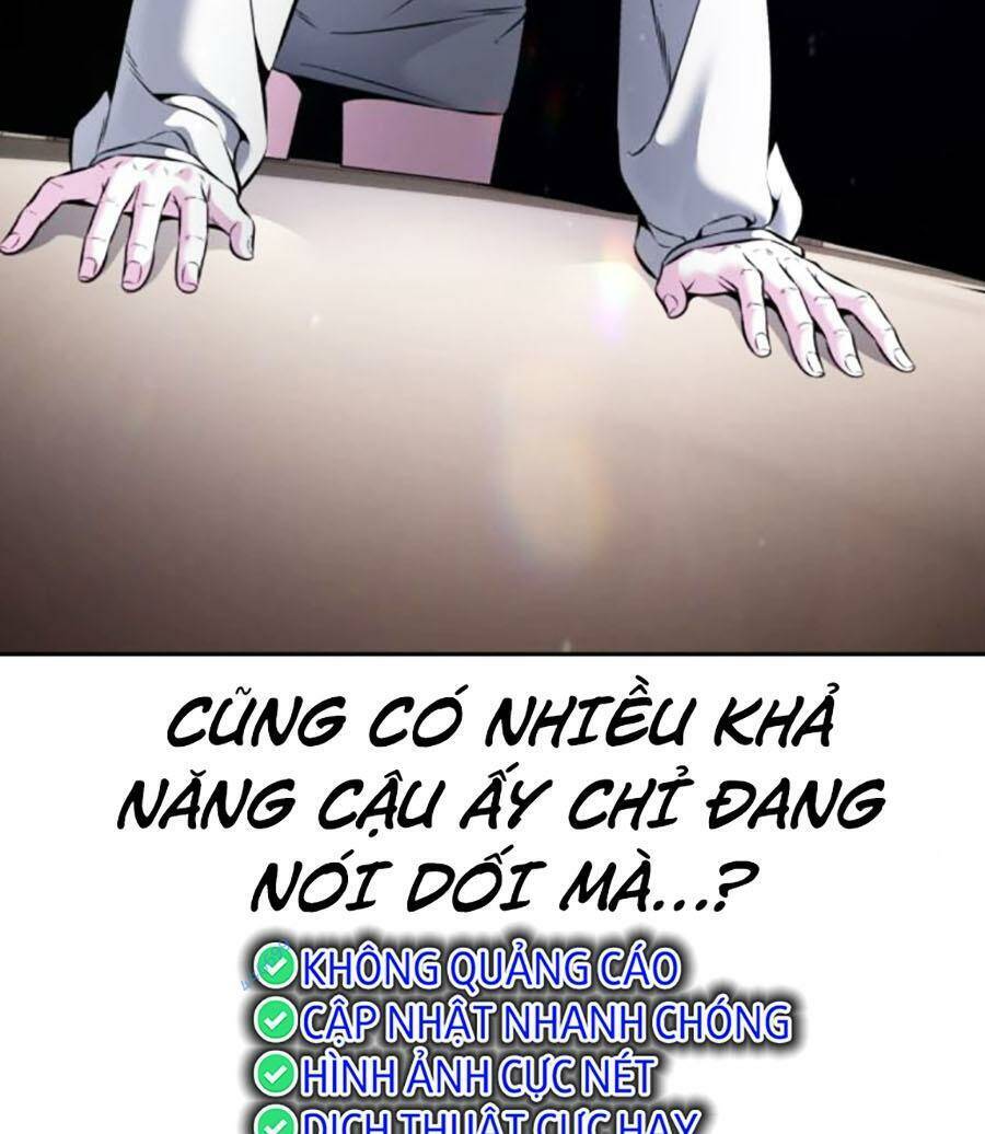 Cậu Bé Của Thần Chết: Chapter 206