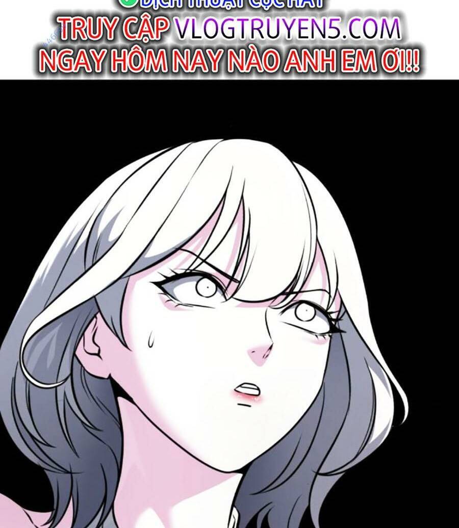 Cậu Bé Của Thần Chết: Chapter 206