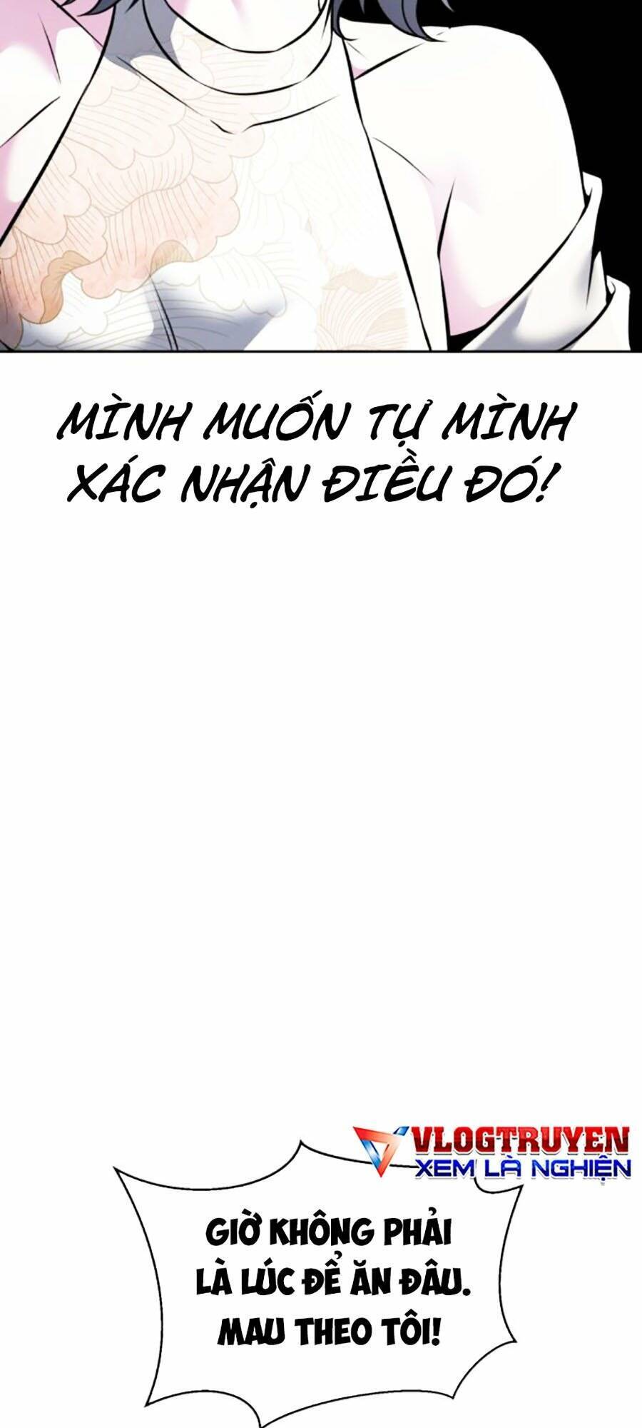 Cậu Bé Của Thần Chết: Chapter 206