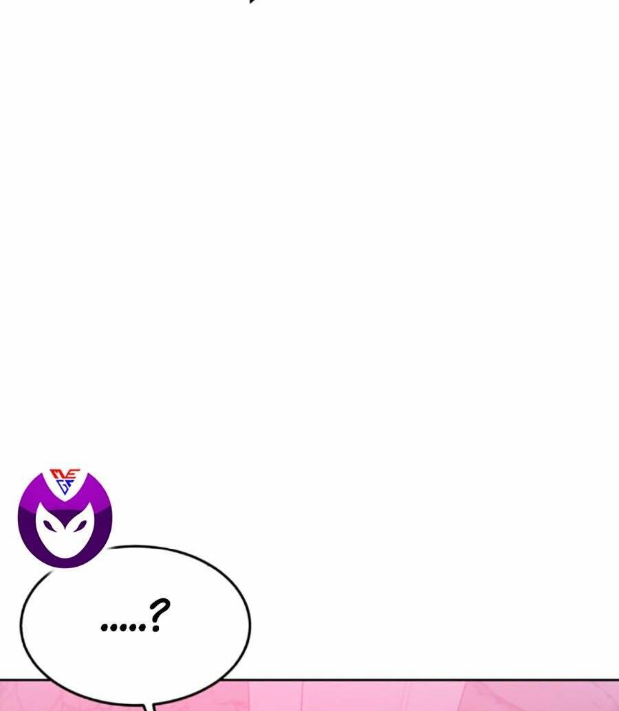 Cậu Bé Của Thần Chết: Chapter 206