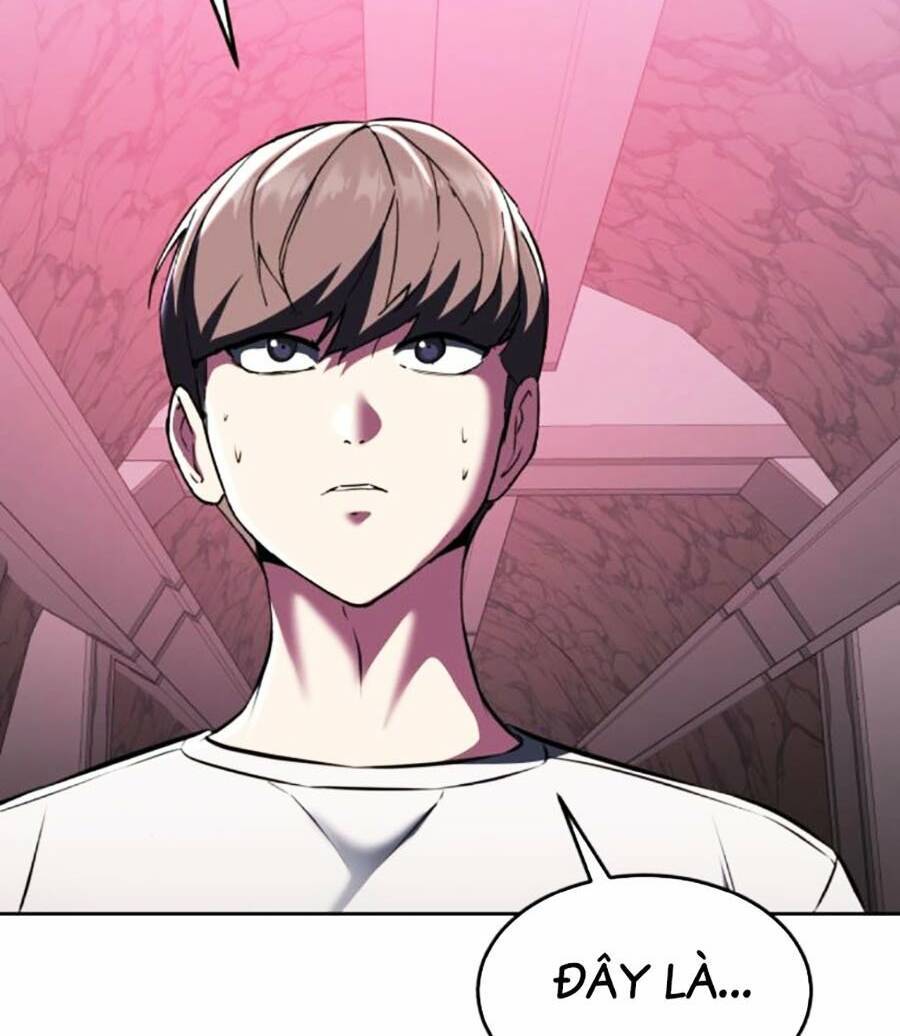 Cậu Bé Của Thần Chết: Chapter 206