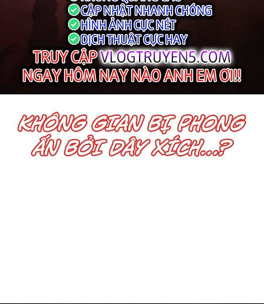 Cậu Bé Của Thần Chết: Chapter 206