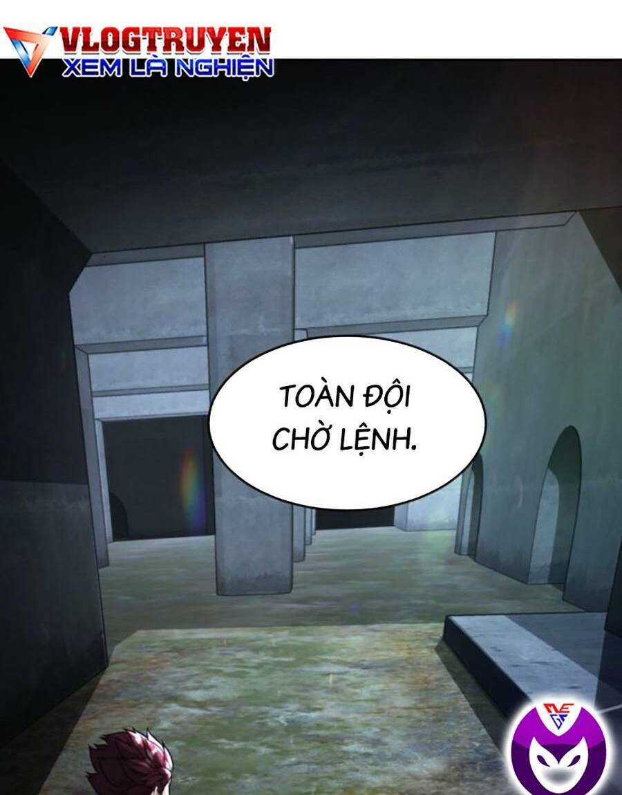 Cậu Bé Của Thần Chết: Chapter 206