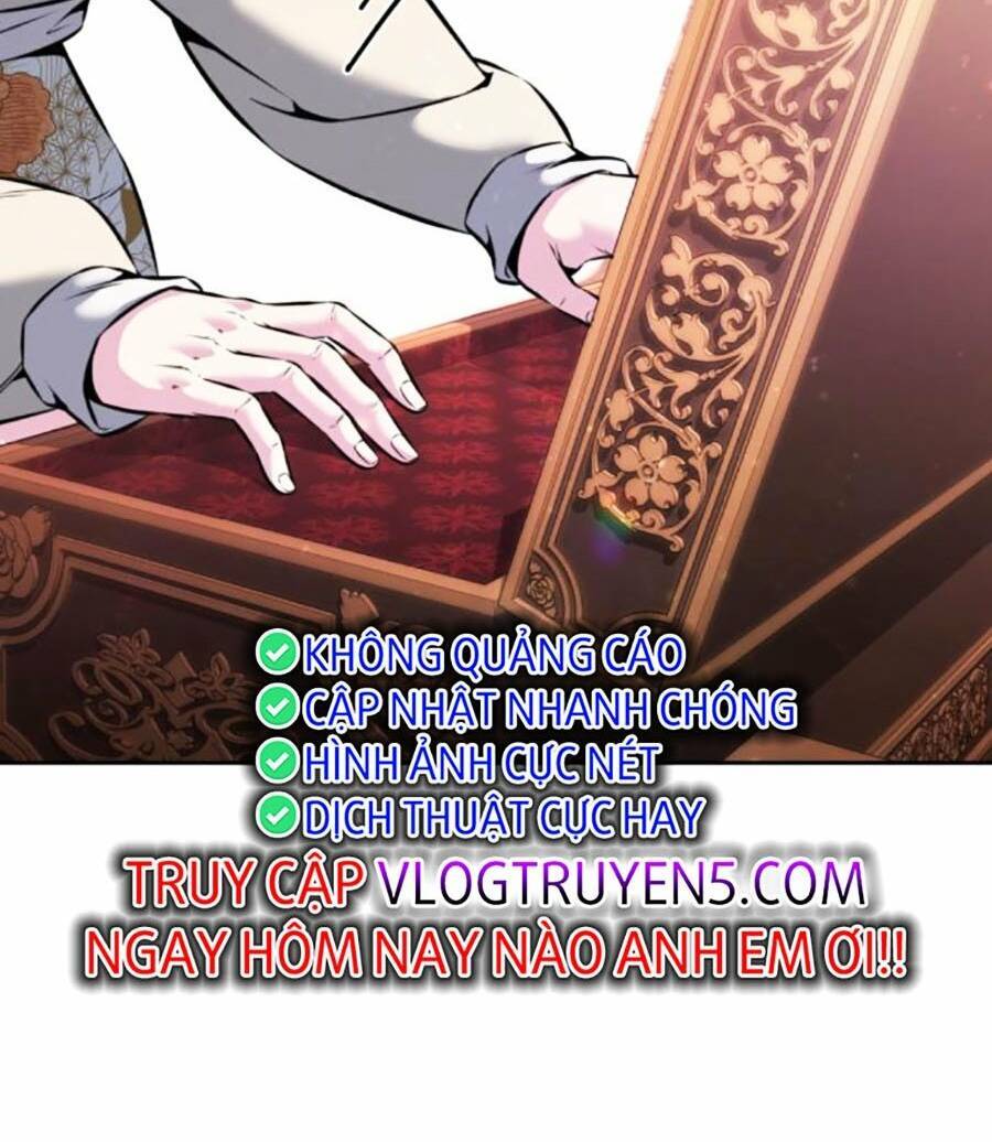 Cậu Bé Của Thần Chết: Chapter 206