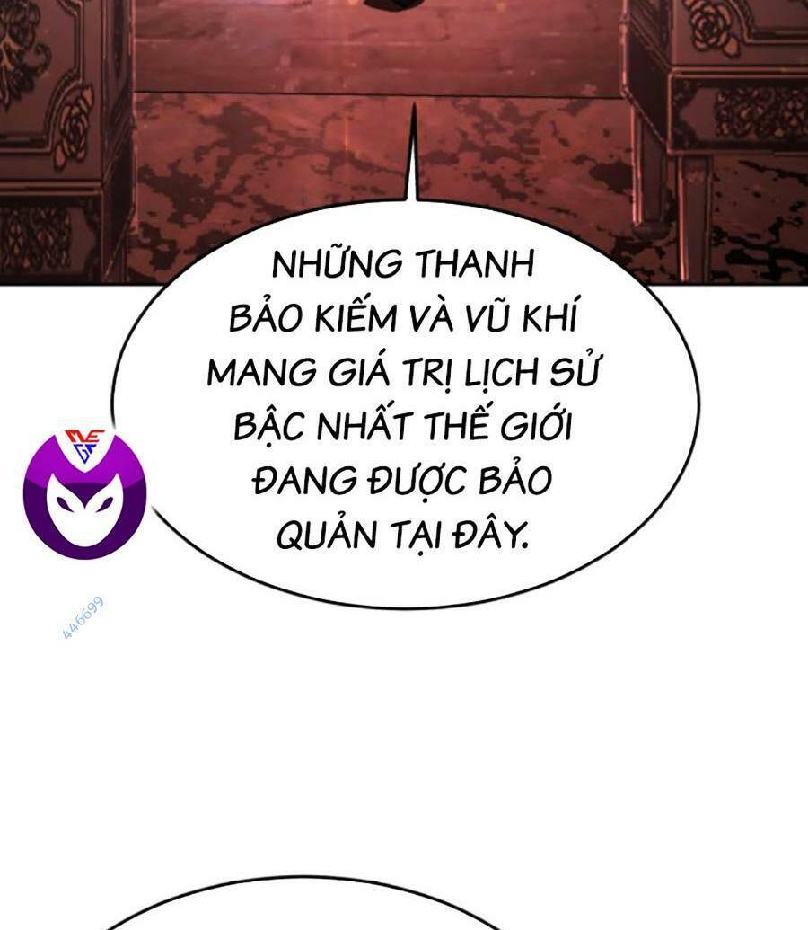 Cậu Bé Của Thần Chết: Chapter 206