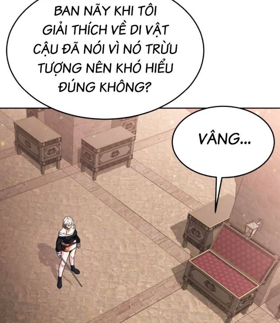 Cậu Bé Của Thần Chết: Chapter 206