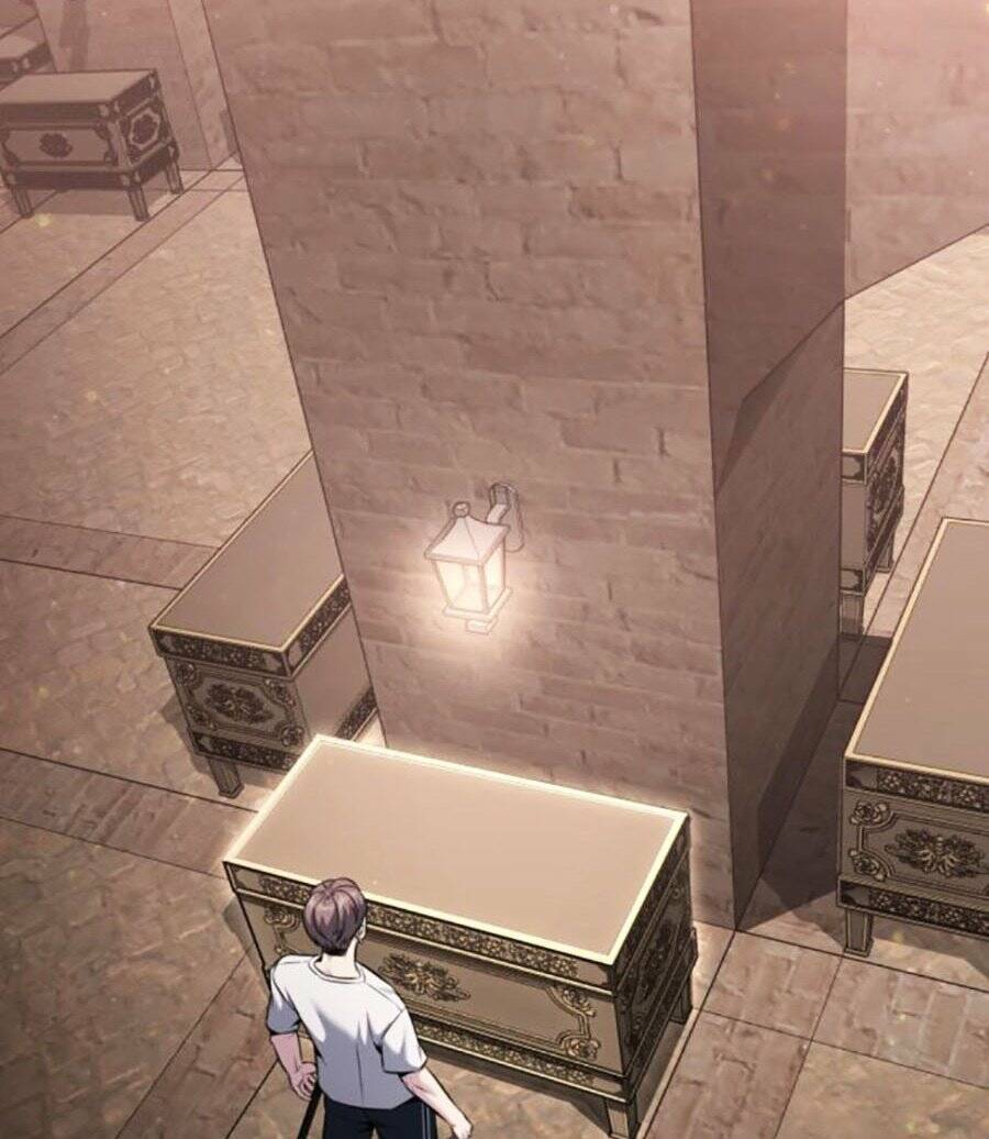 Cậu Bé Của Thần Chết: Chapter 206