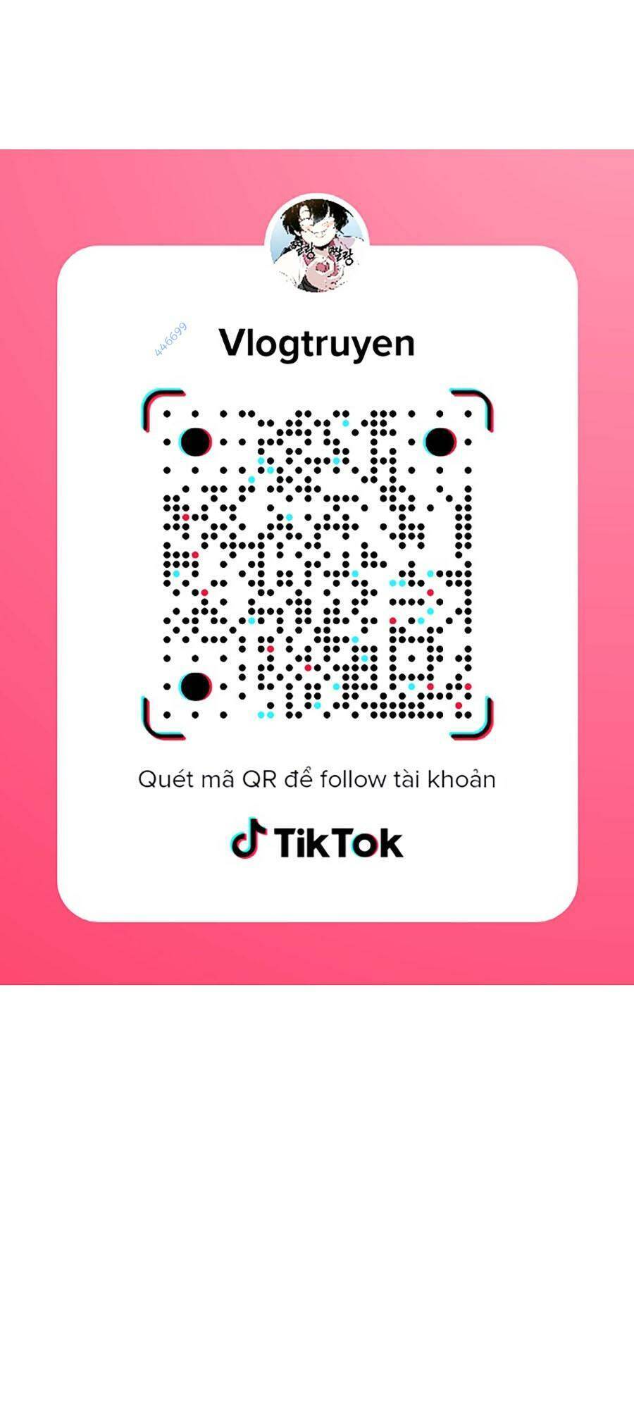 Cậu Bé Của Thần Chết: Chapter 206