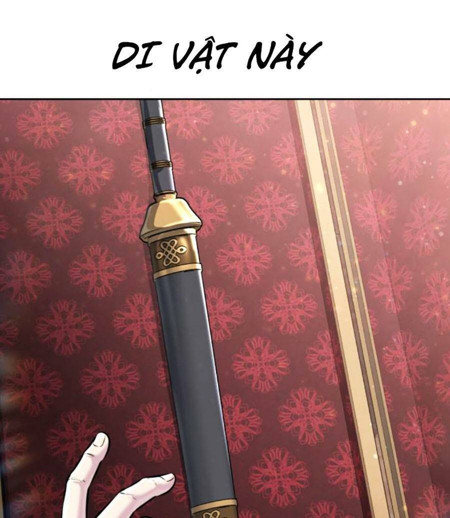 Cậu Bé Của Thần Chết: Chapter 206