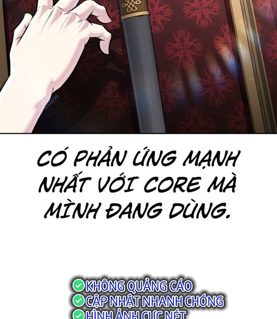 Cậu Bé Của Thần Chết: Chapter 206