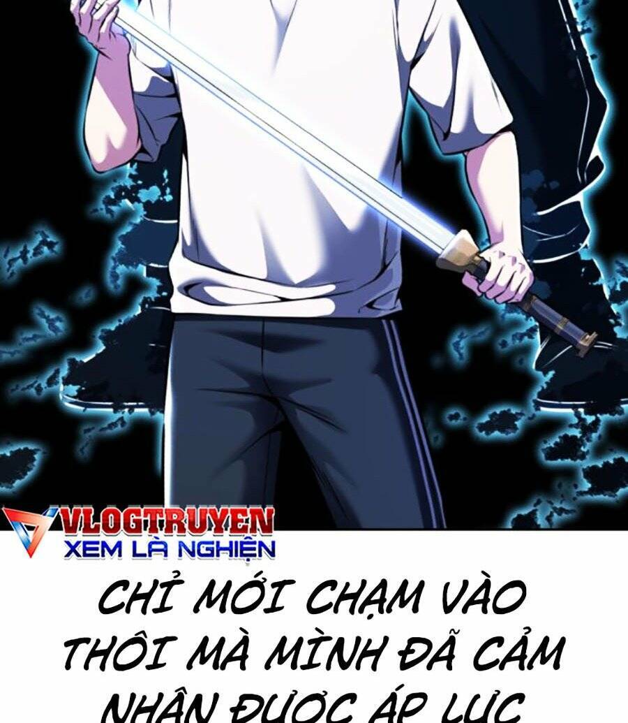 Cậu Bé Của Thần Chết: Chapter 206
