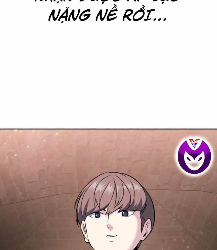 Cậu Bé Của Thần Chết: Chapter 206