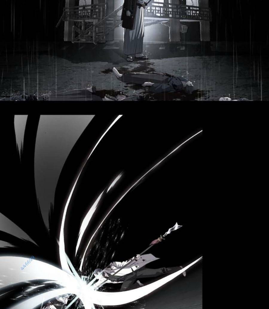 Cậu Bé Của Thần Chết: Chapter 206