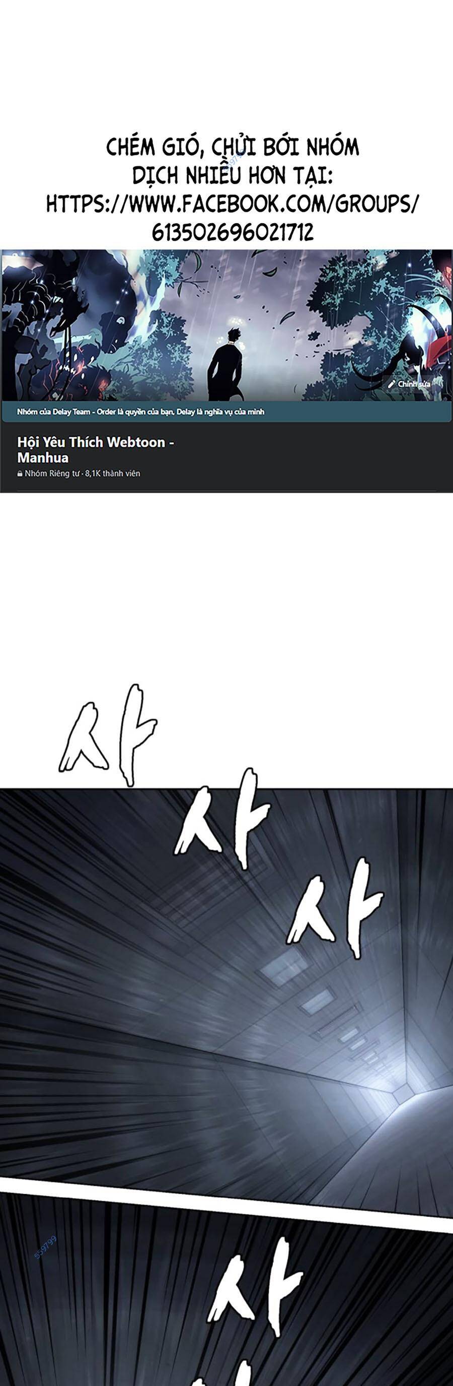 Cậu Bé Của Thần Chết: Chapter 207