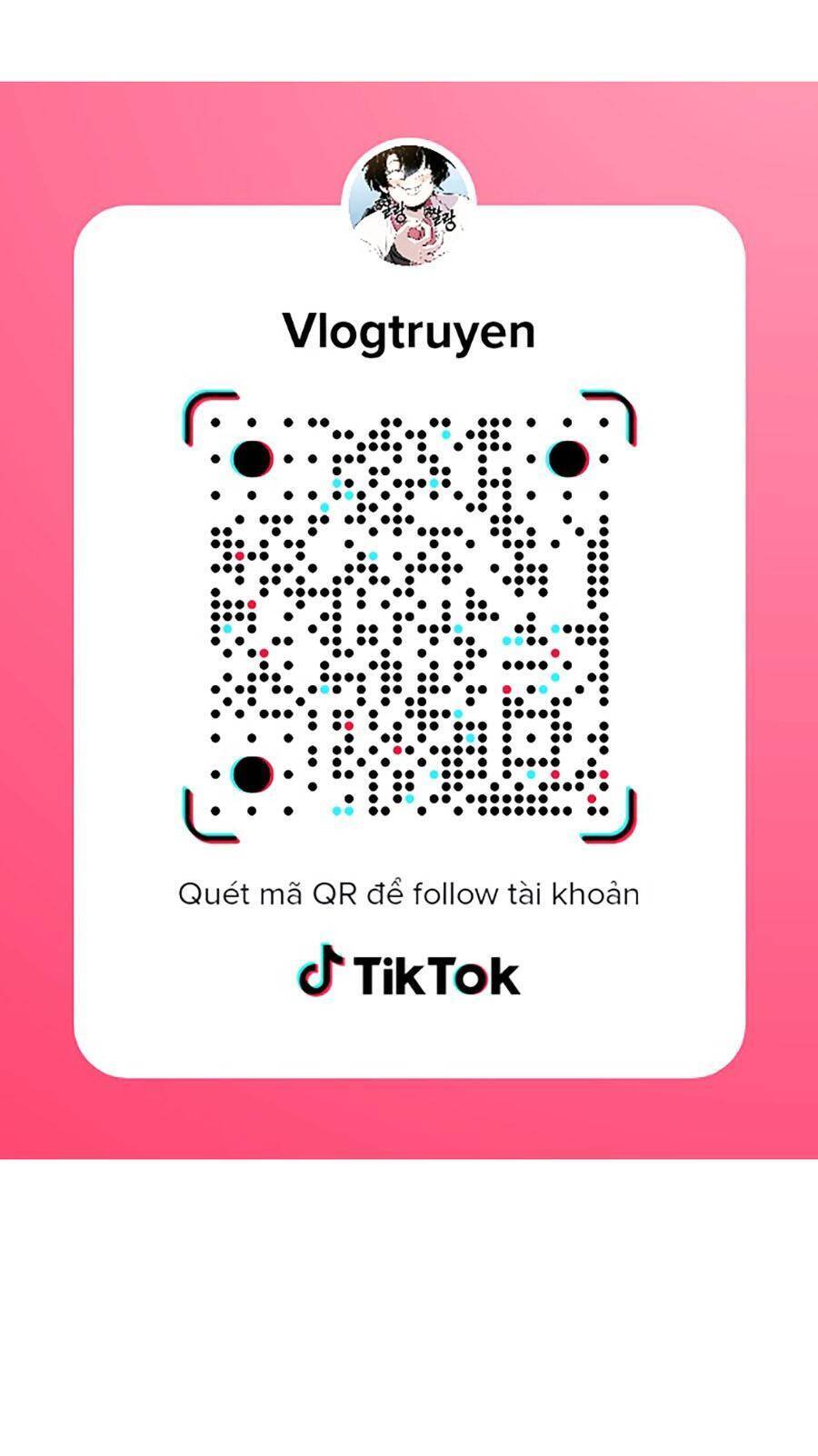 Cậu Bé Của Thần Chết: Chapter 207