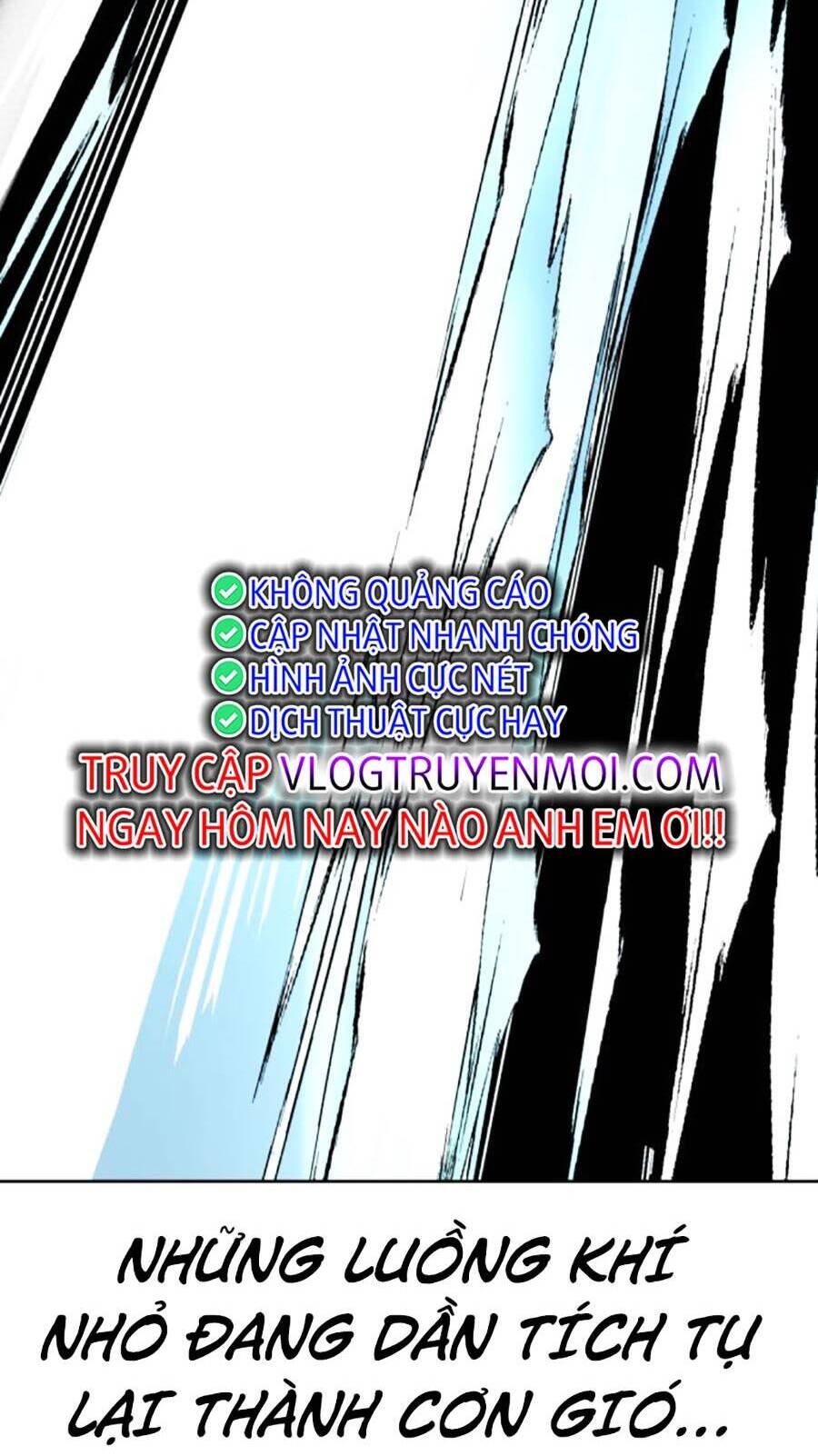 Cậu Bé Của Thần Chết: Chapter 207