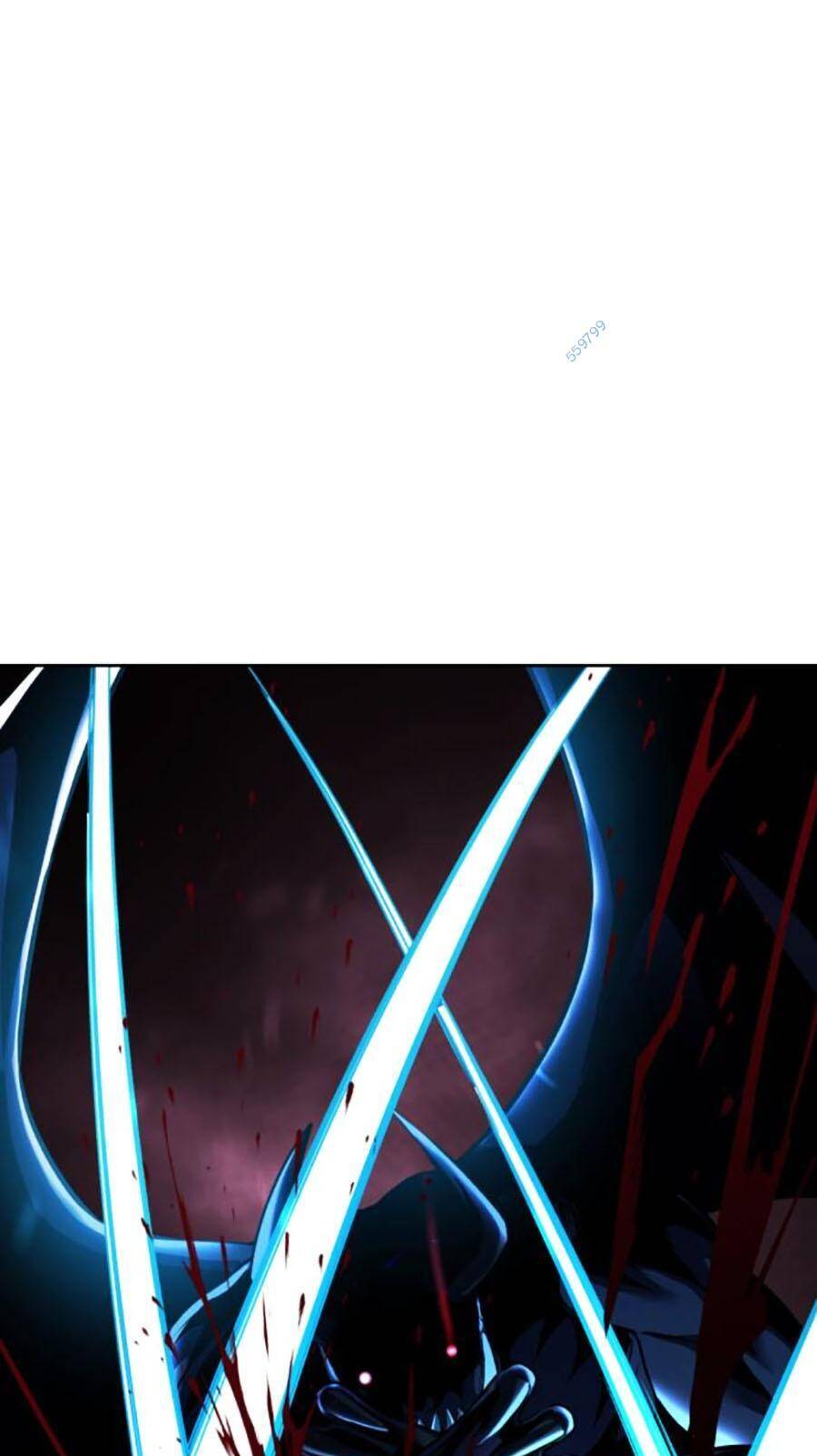 Cậu Bé Của Thần Chết: Chapter 207