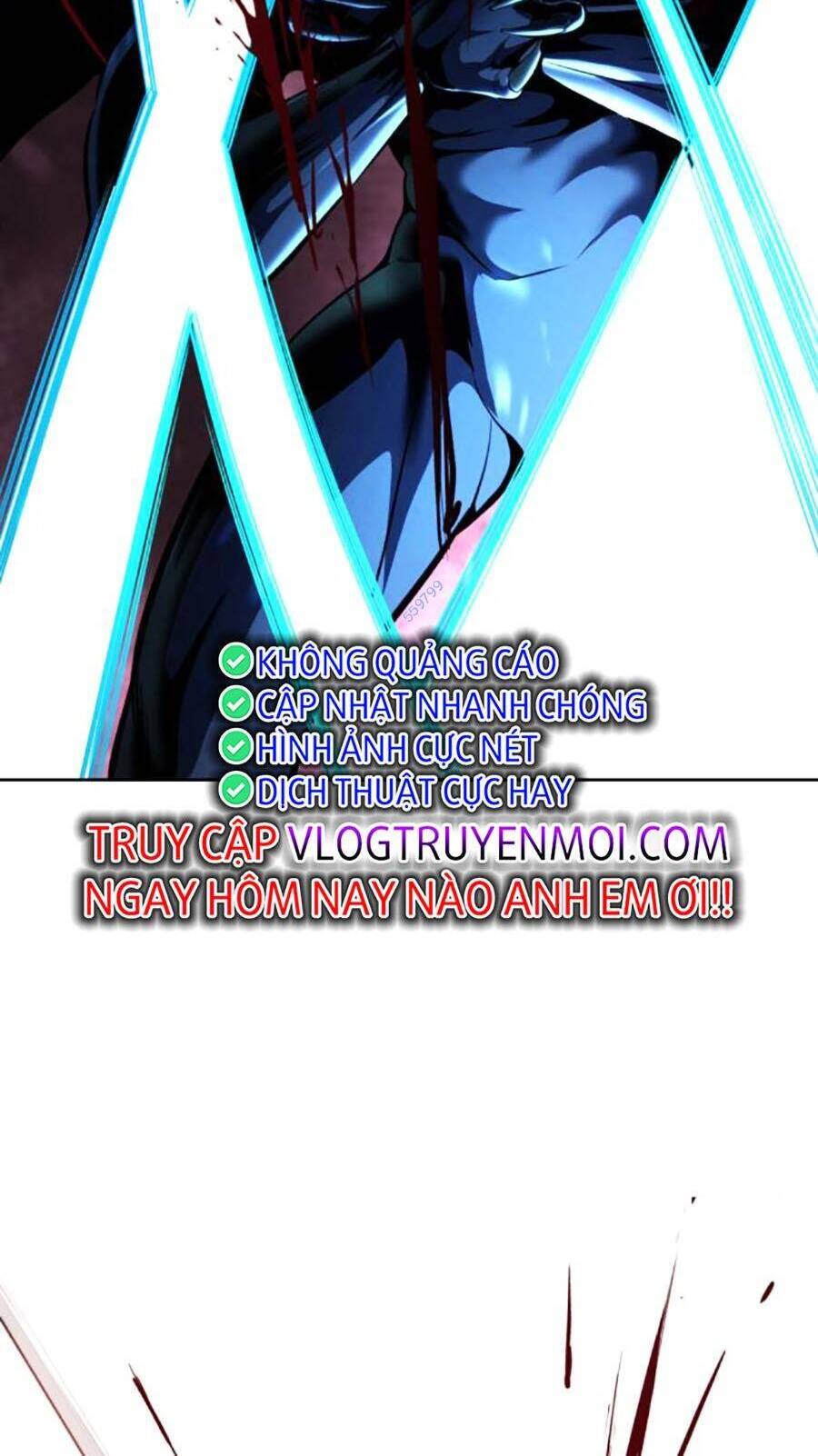 Cậu Bé Của Thần Chết: Chapter 207