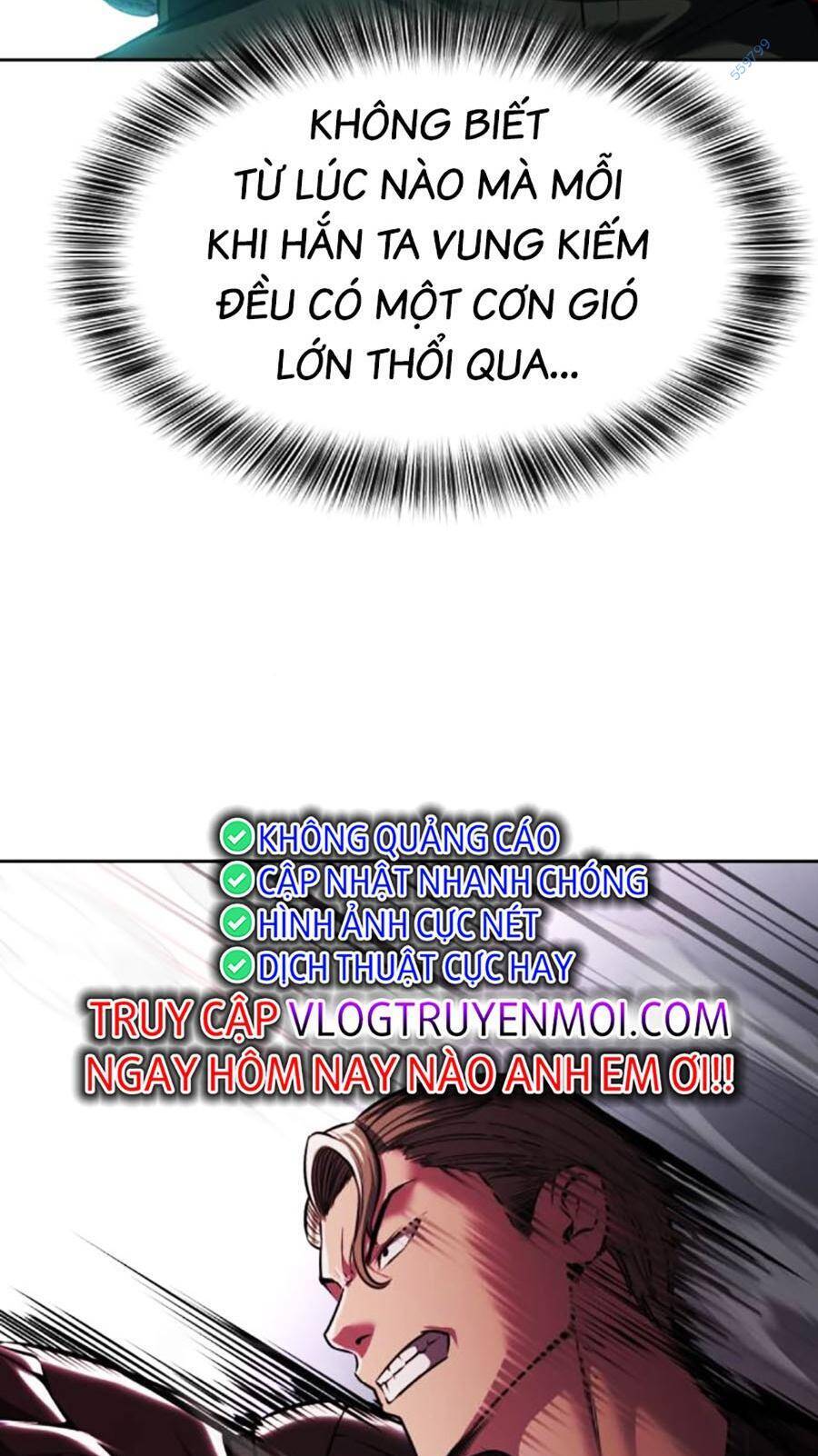 Cậu Bé Của Thần Chết: Chapter 207