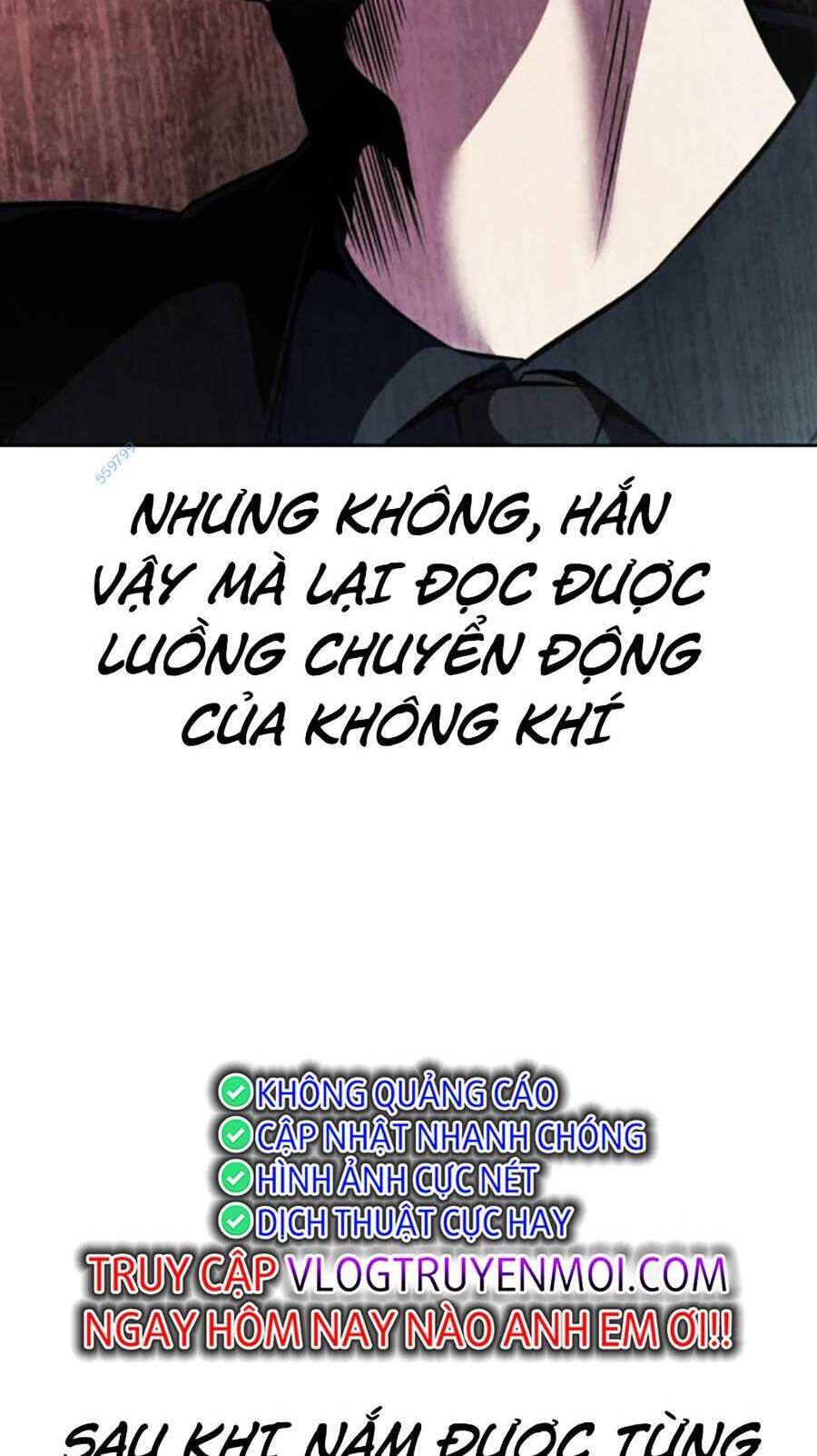 Cậu Bé Của Thần Chết: Chapter 207