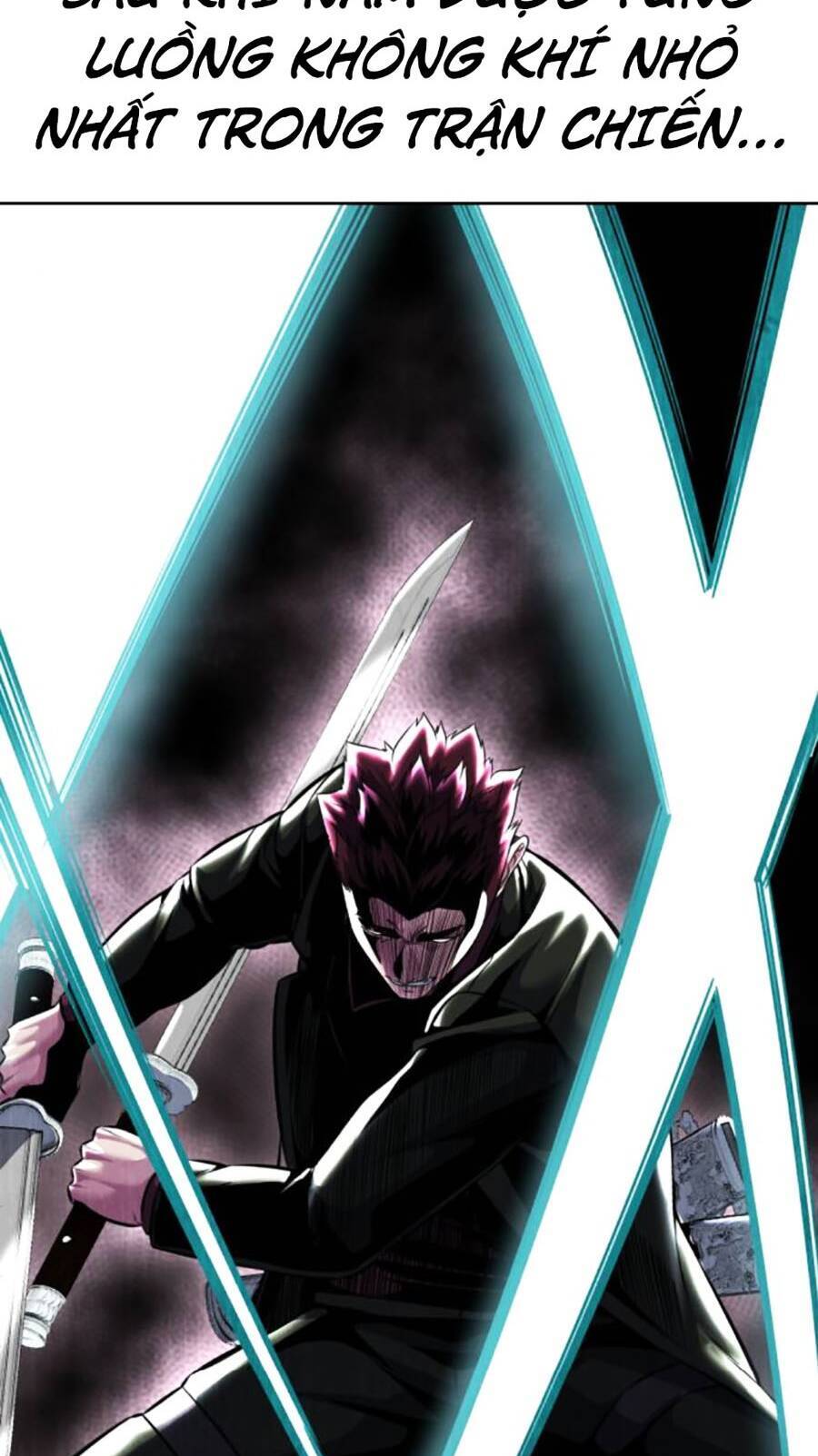 Cậu Bé Của Thần Chết: Chapter 207