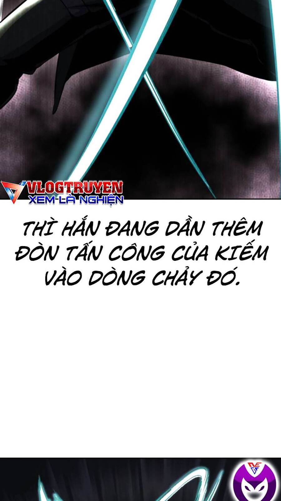 Cậu Bé Của Thần Chết: Chapter 207