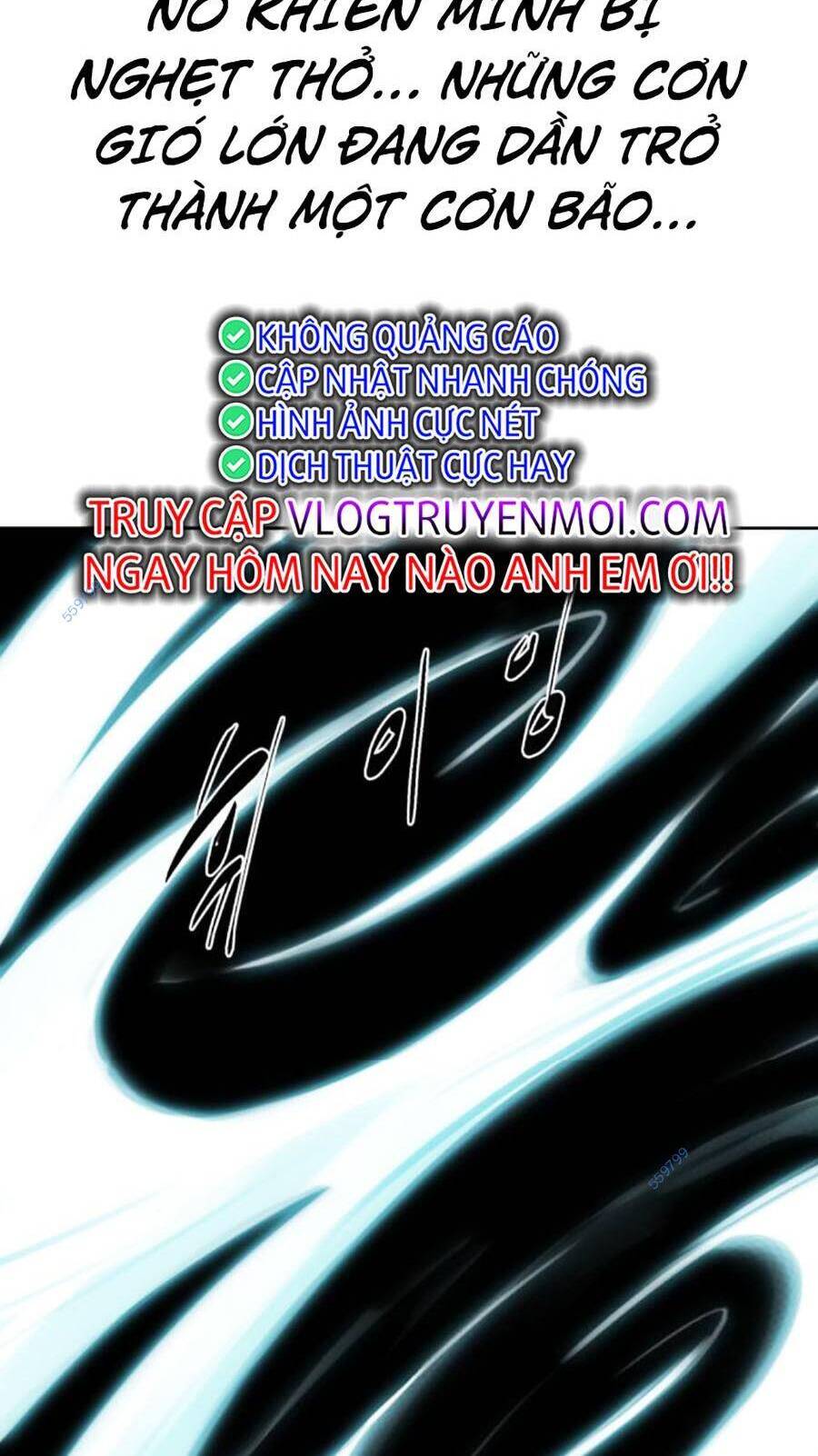 Cậu Bé Của Thần Chết: Chapter 207