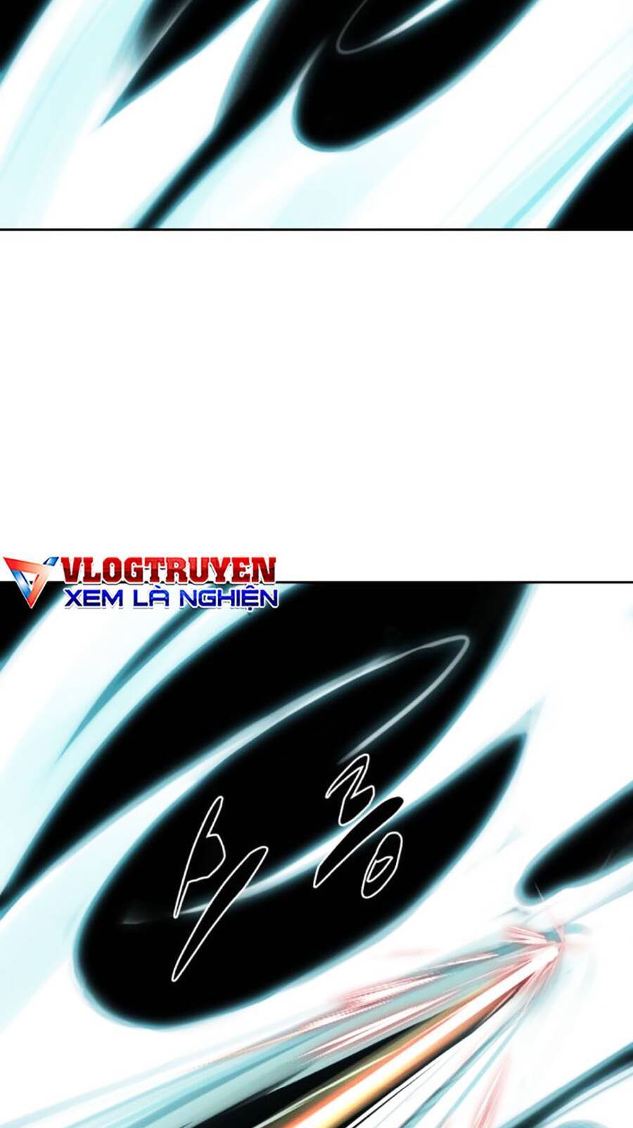 Cậu Bé Của Thần Chết: Chapter 207