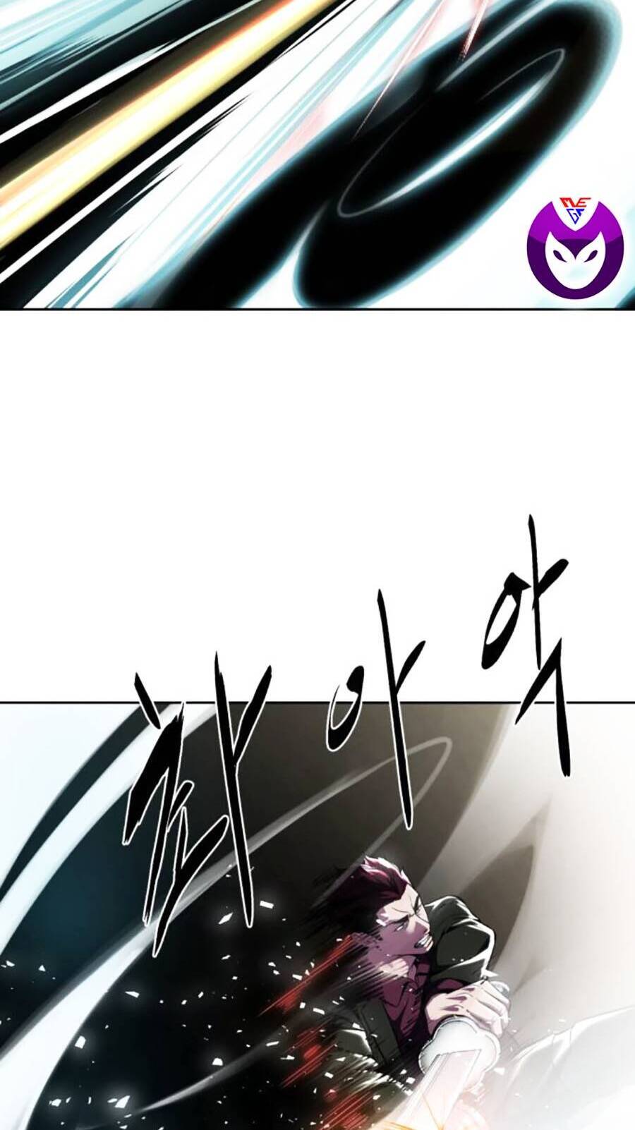 Cậu Bé Của Thần Chết: Chapter 207