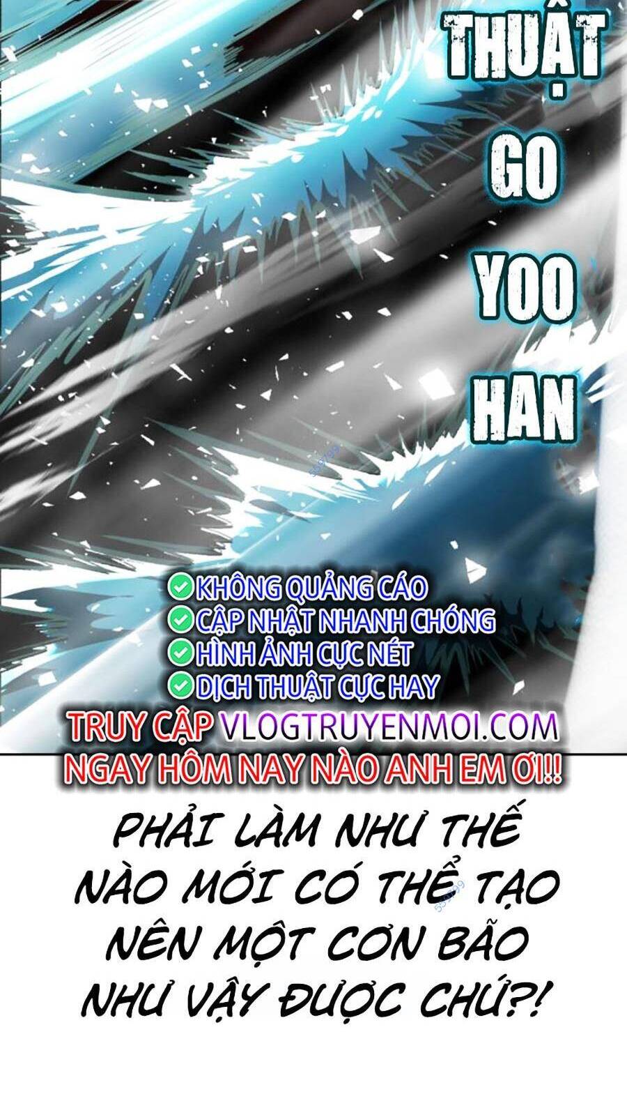 Cậu Bé Của Thần Chết: Chapter 207