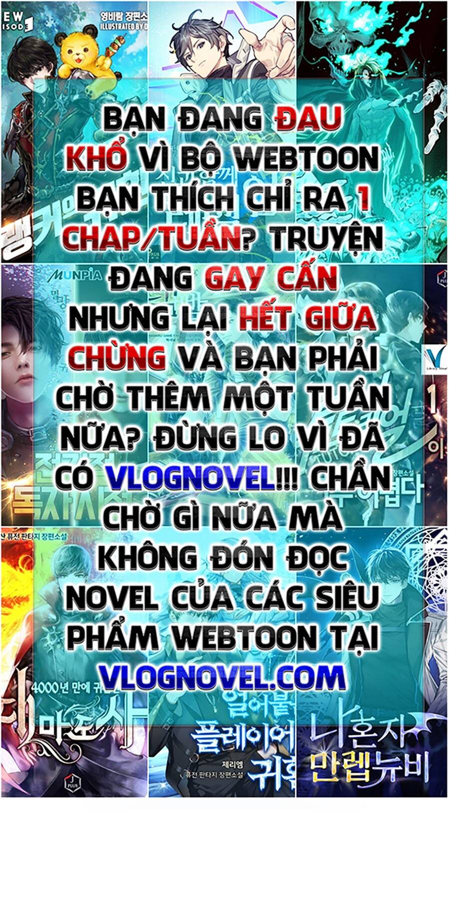 Cậu Bé Của Thần Chết: Chapter 207