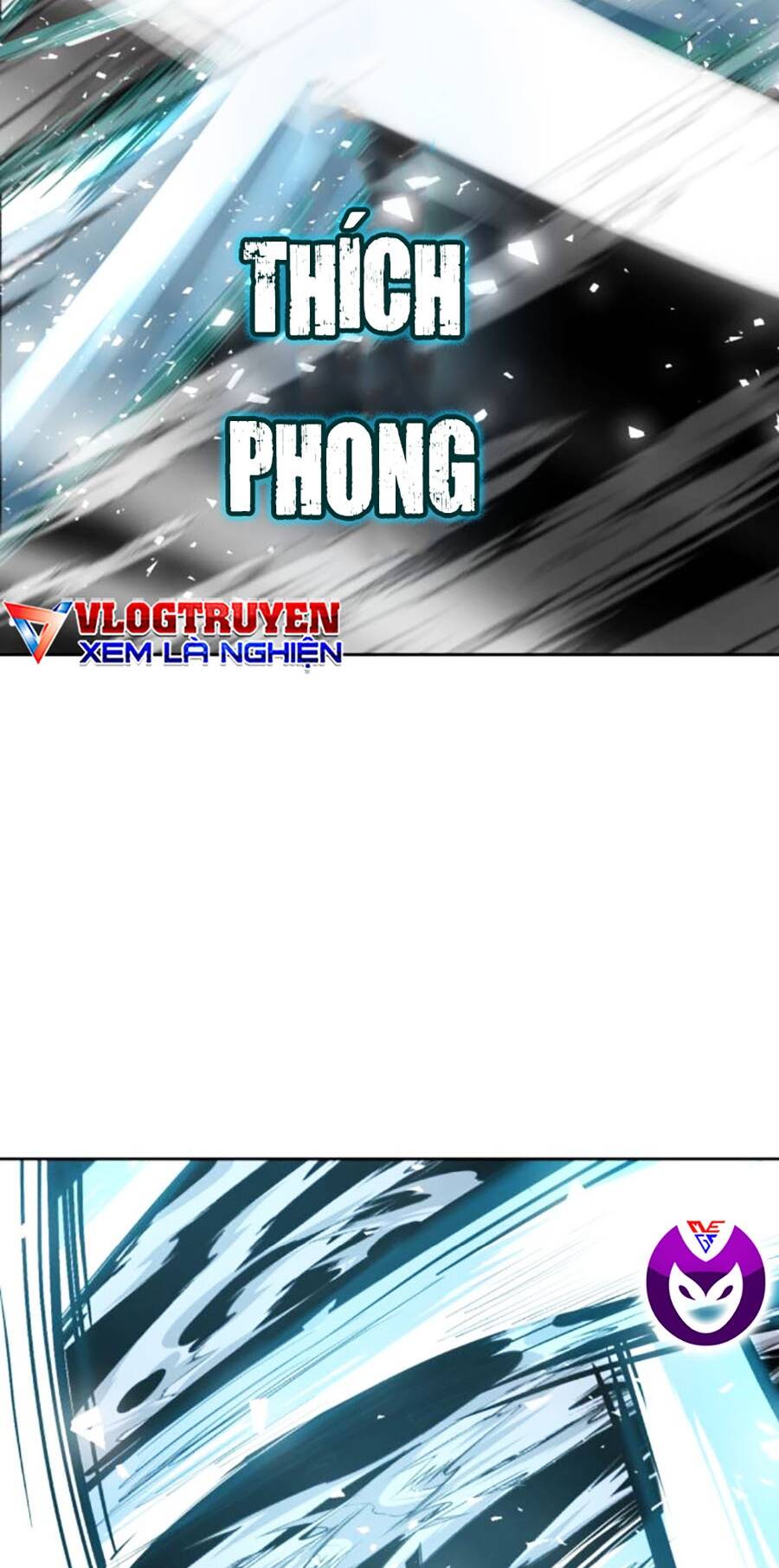 Cậu Bé Của Thần Chết: Chapter 207