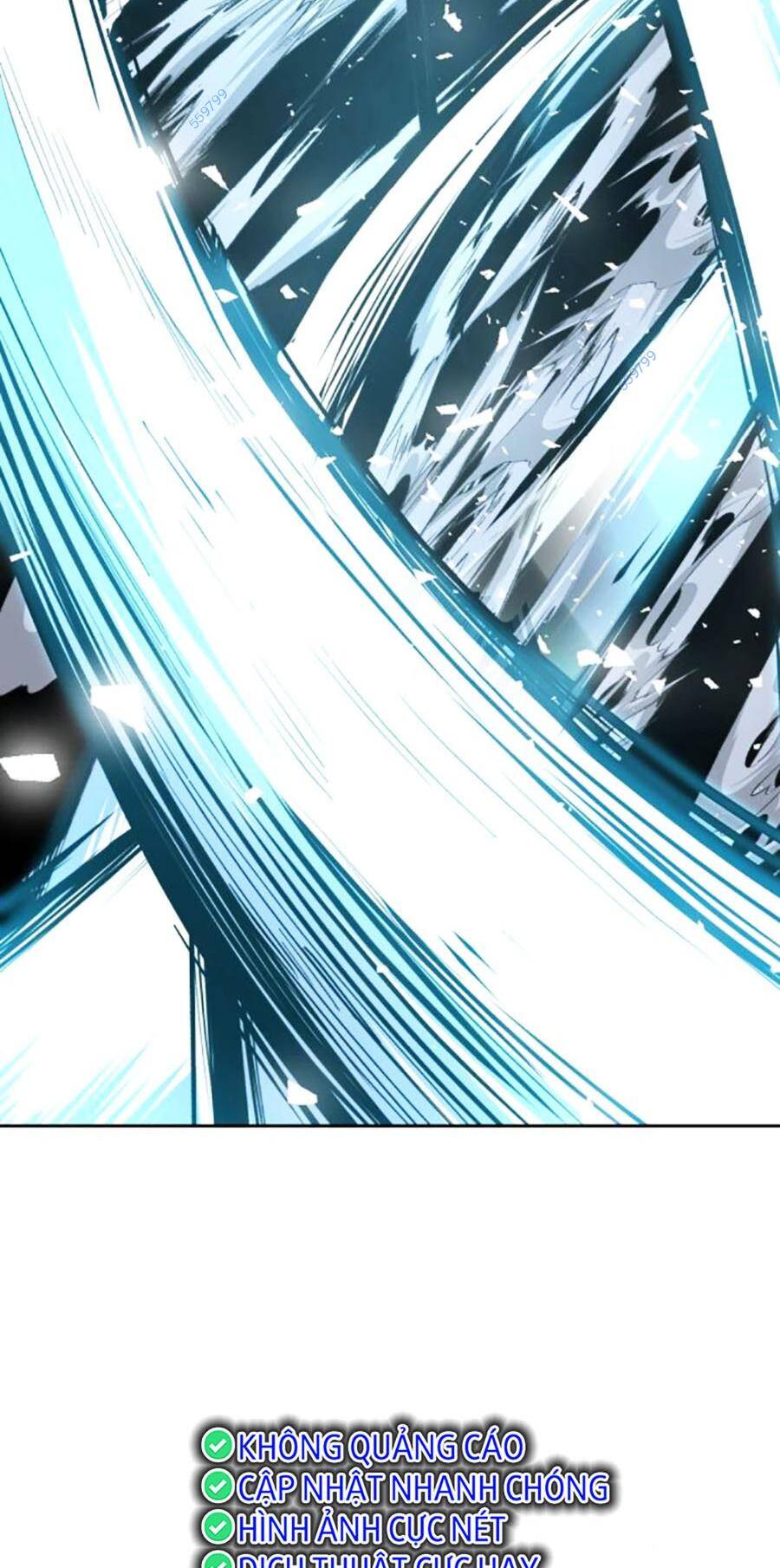 Cậu Bé Của Thần Chết: Chapter 207