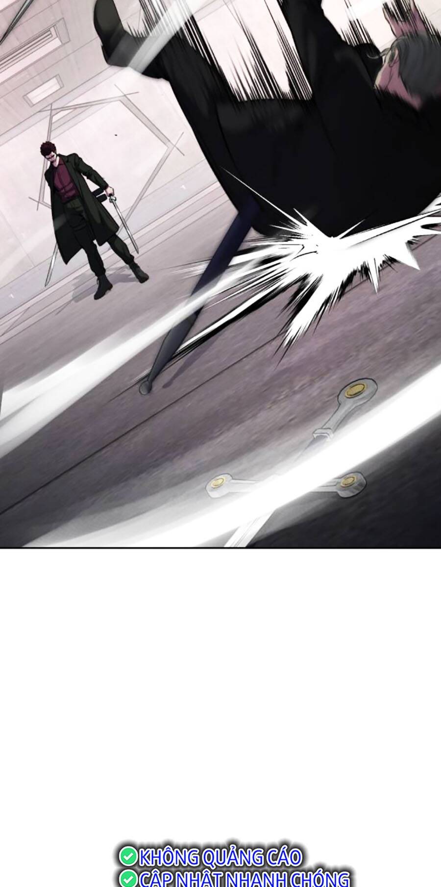 Cậu Bé Của Thần Chết: Chapter 207