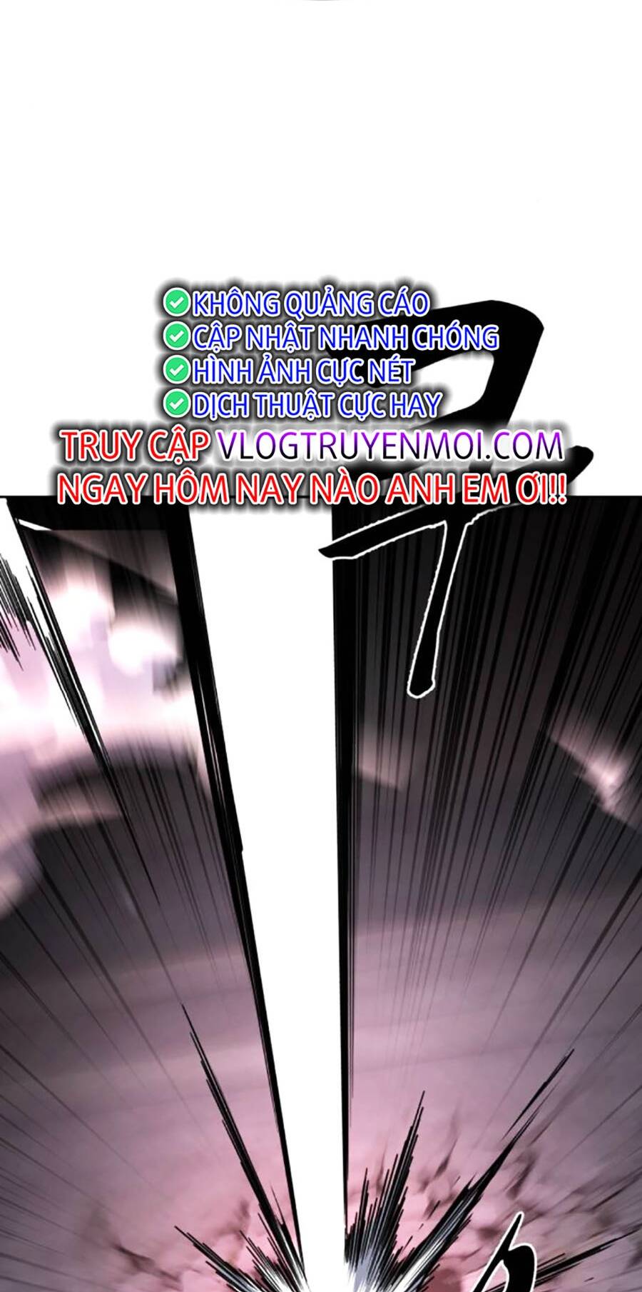 Cậu Bé Của Thần Chết: Chapter 207