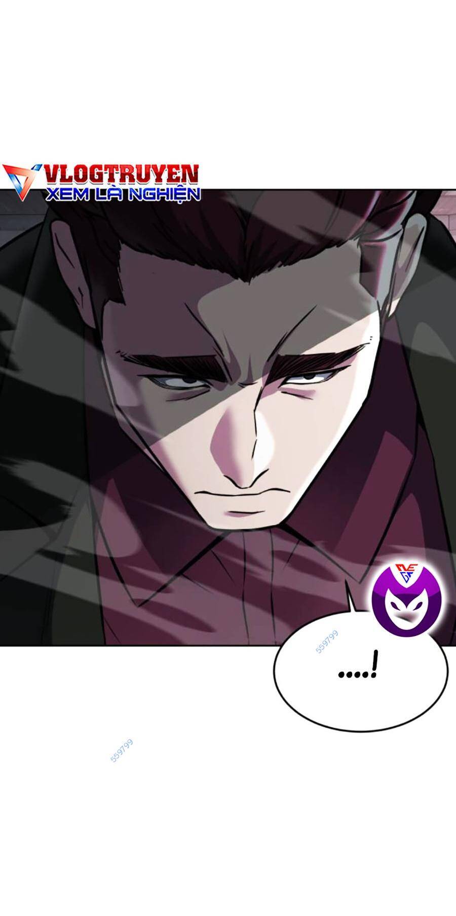 Cậu Bé Của Thần Chết: Chapter 207