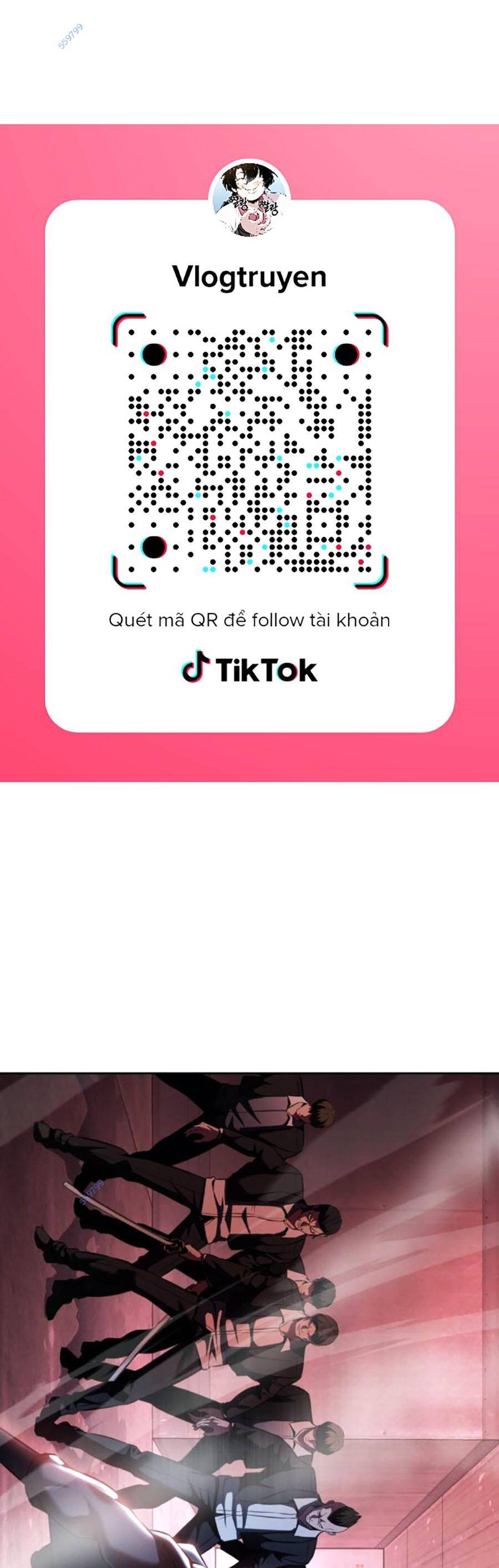 Cậu Bé Của Thần Chết: Chapter 207