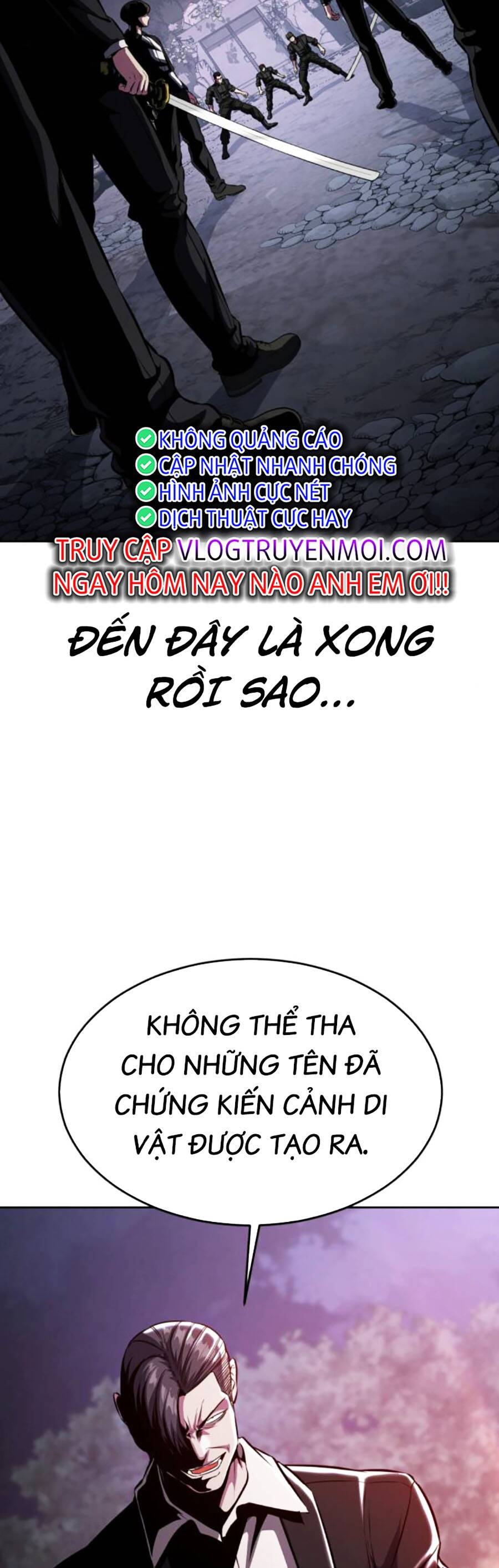 Cậu Bé Của Thần Chết: Chapter 207