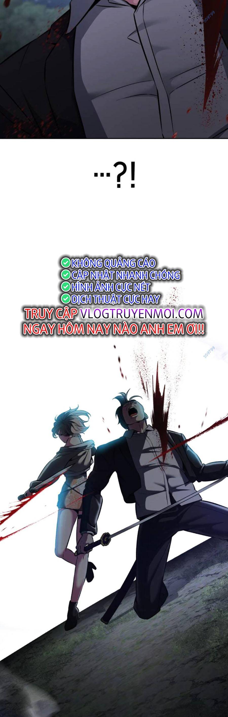 Cậu Bé Của Thần Chết: Chapter 207