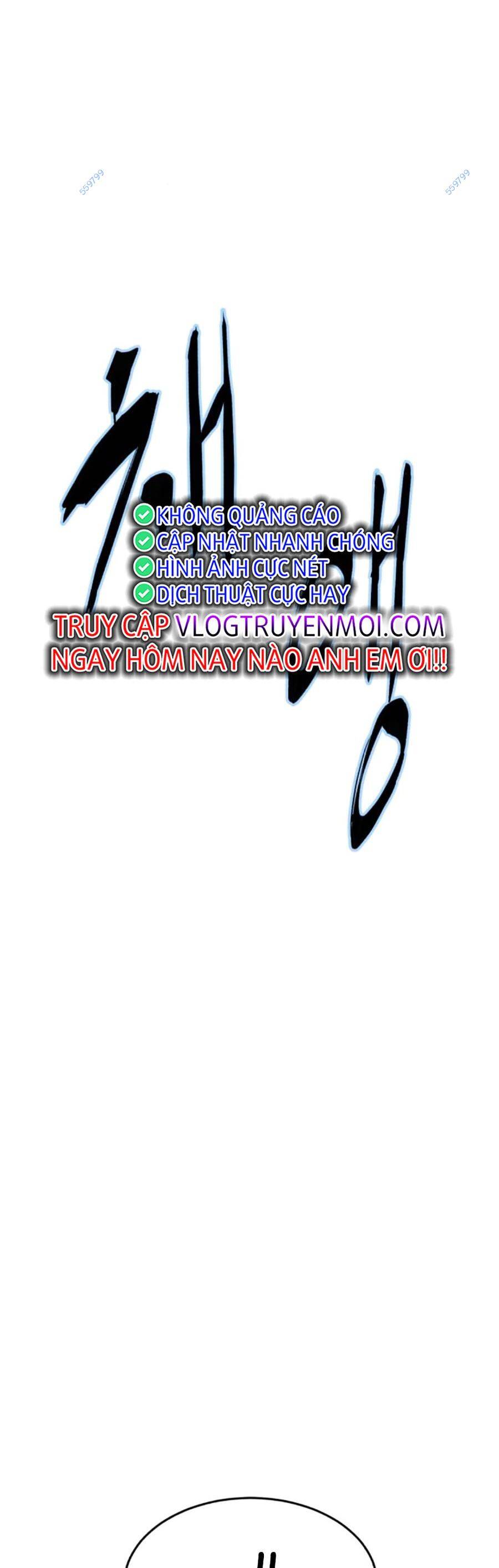 Cậu Bé Của Thần Chết: Chapter 207