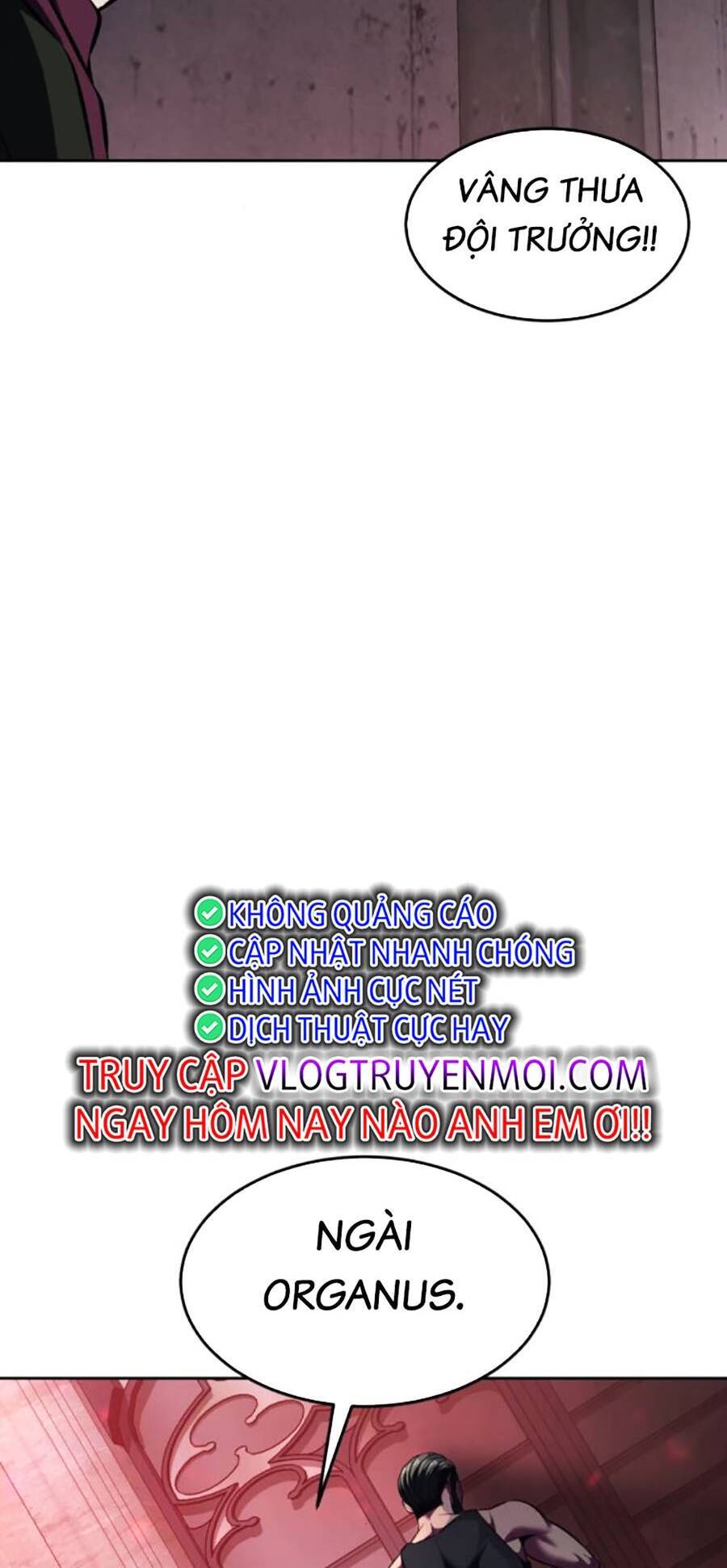 Cậu Bé Của Thần Chết: Chapter 207